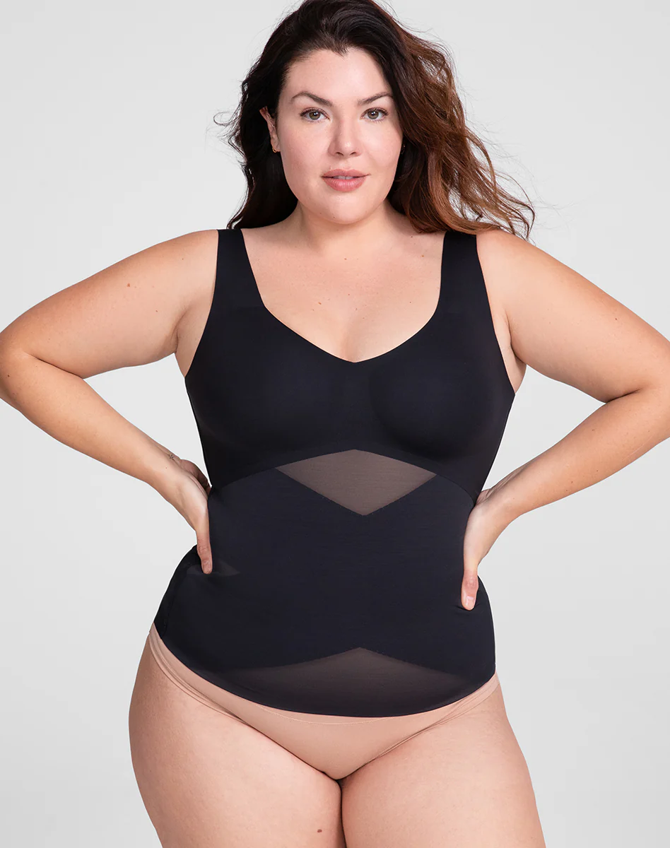 LiftWear Tank - Image 56