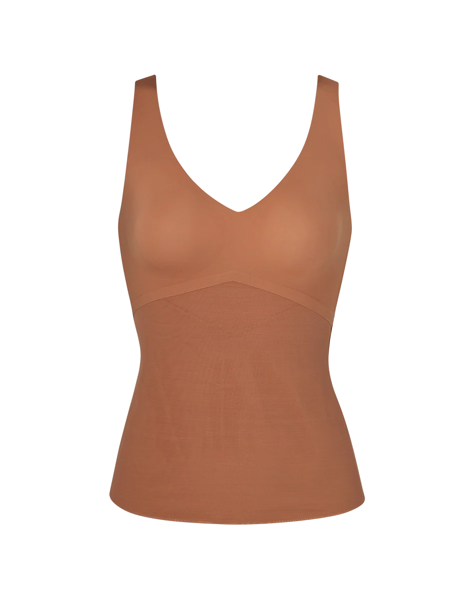 LiftWear Tank - Image 64
