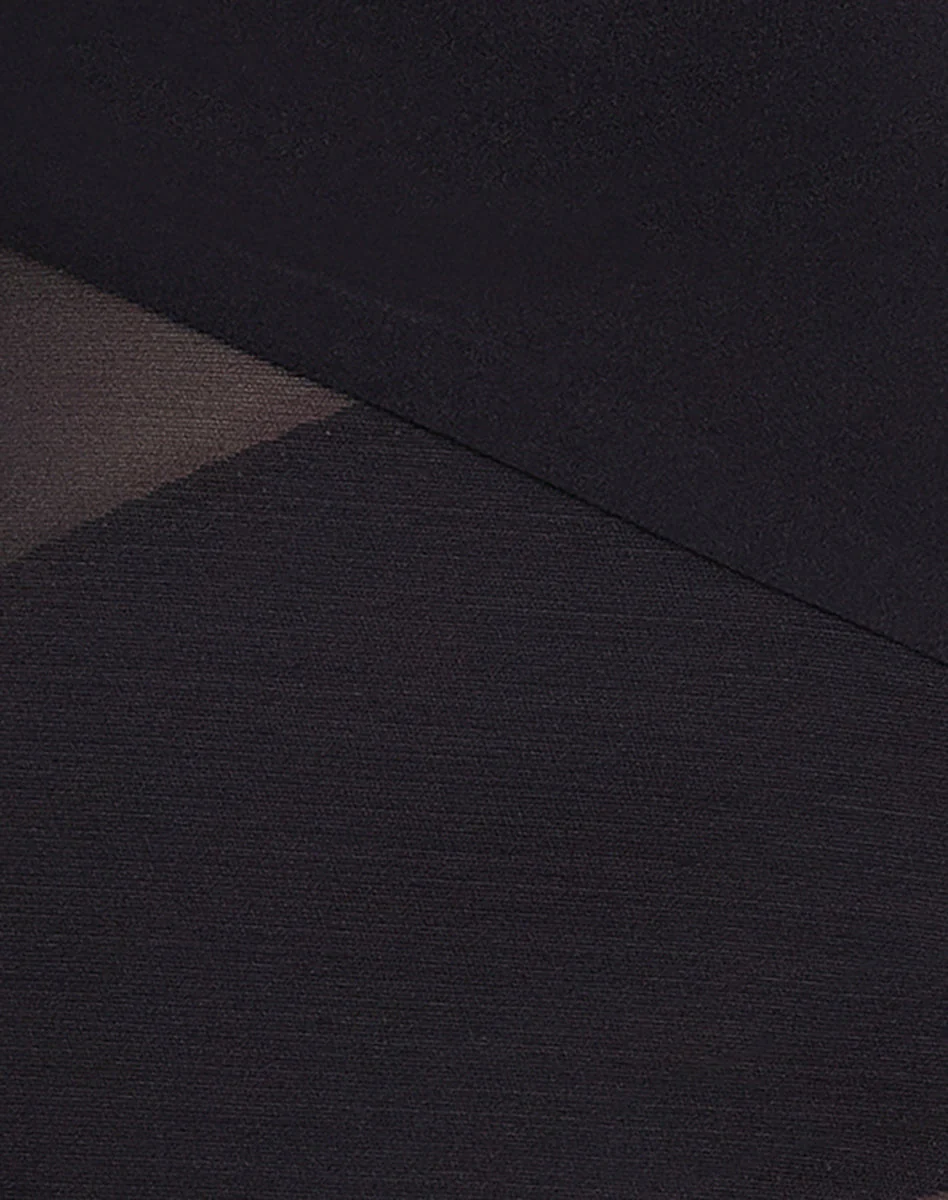 LiftWear Tank - Image 7