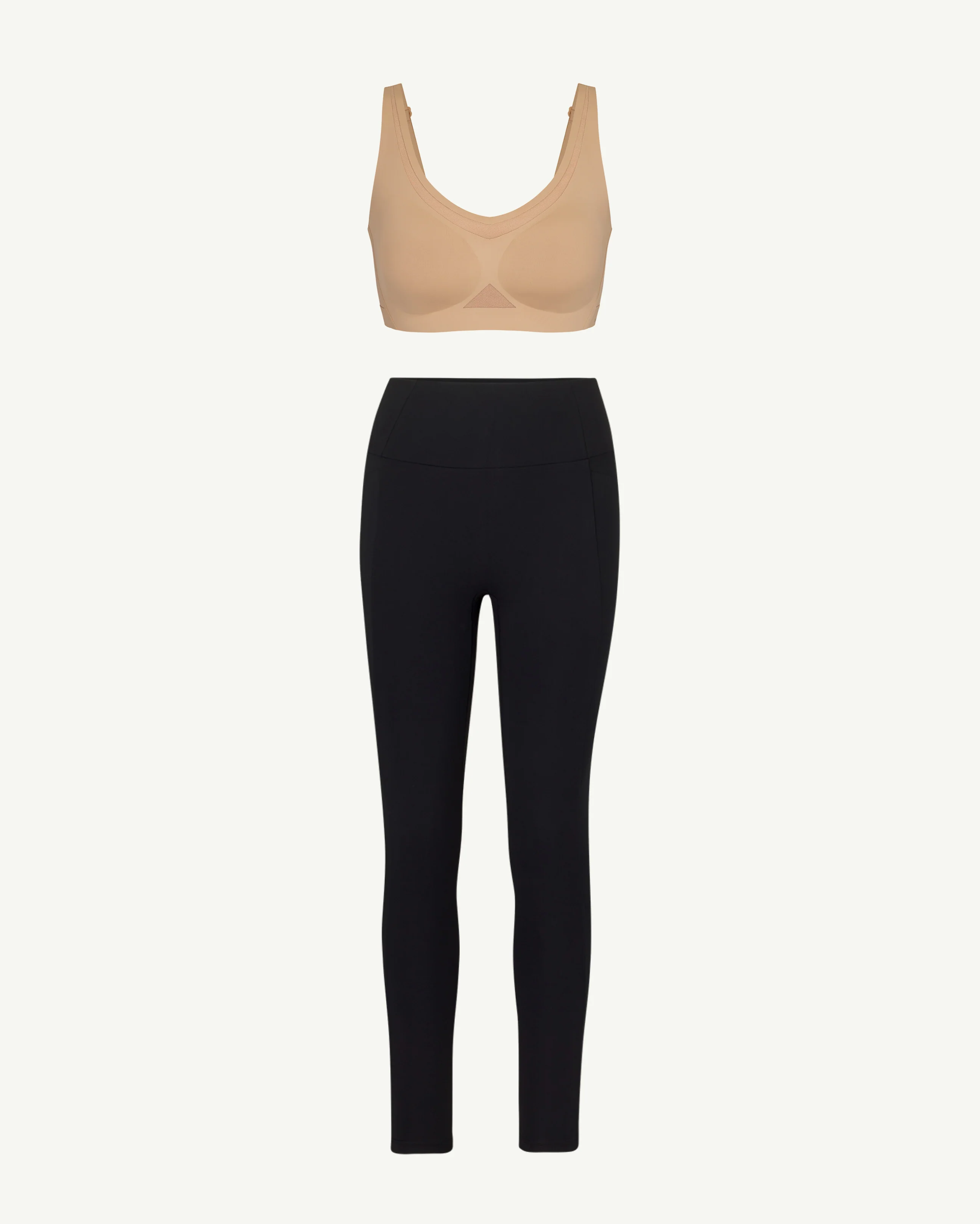 New Year, Strong You Bundle - Image 3