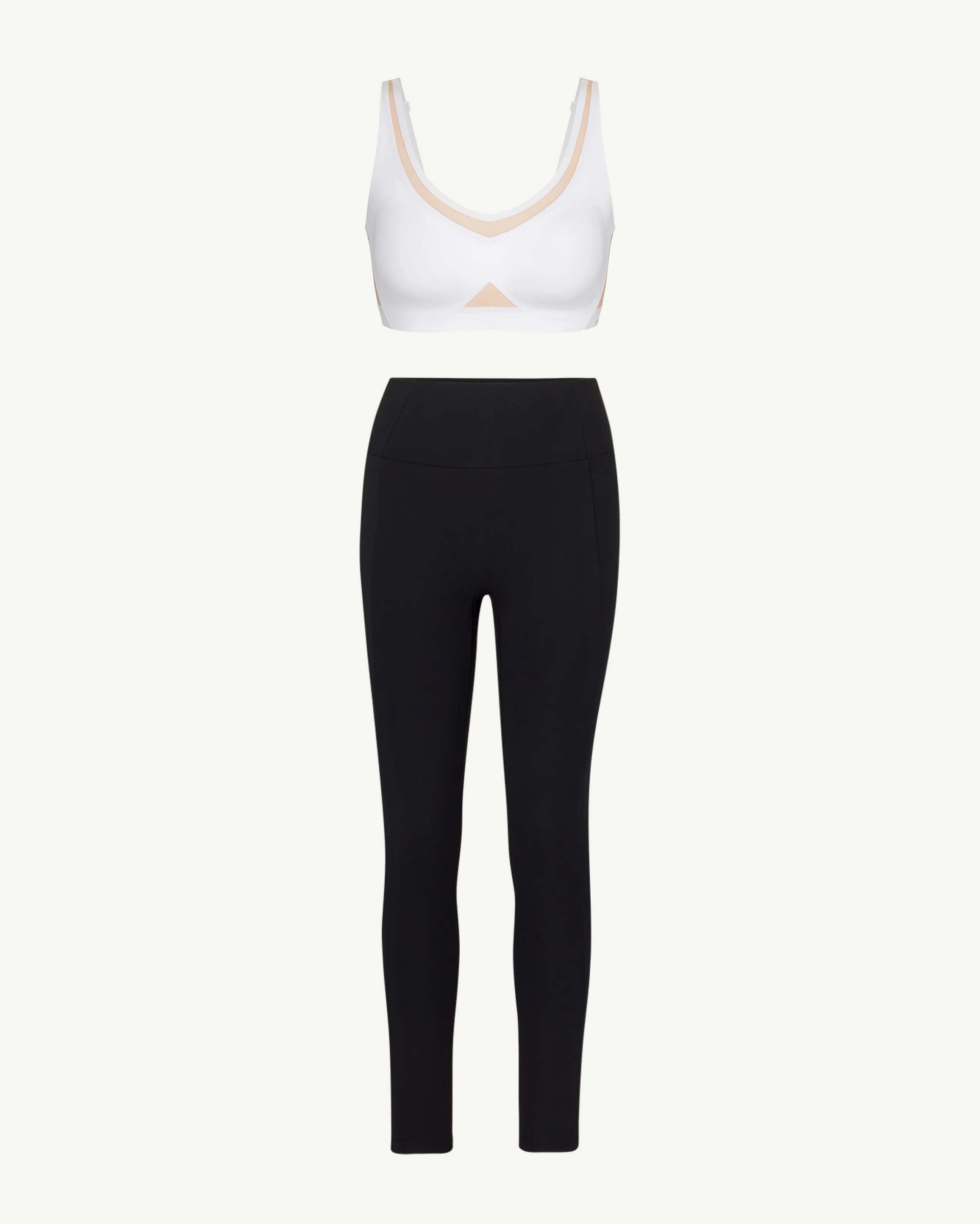 New Year, Strong You Bundle - Image 4