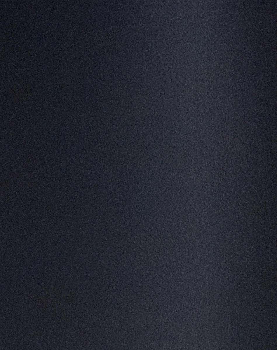 No-Show High-Waist Short - Image 4