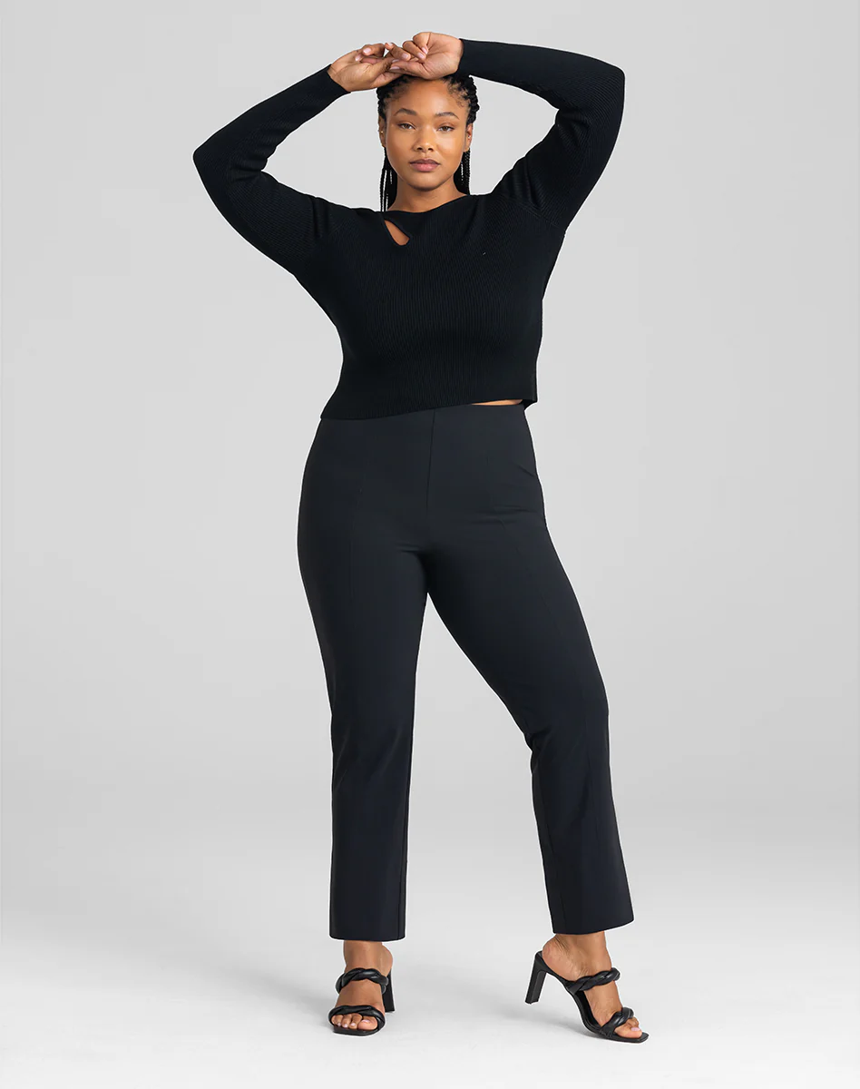 Perfectionist Pant - Image 6
