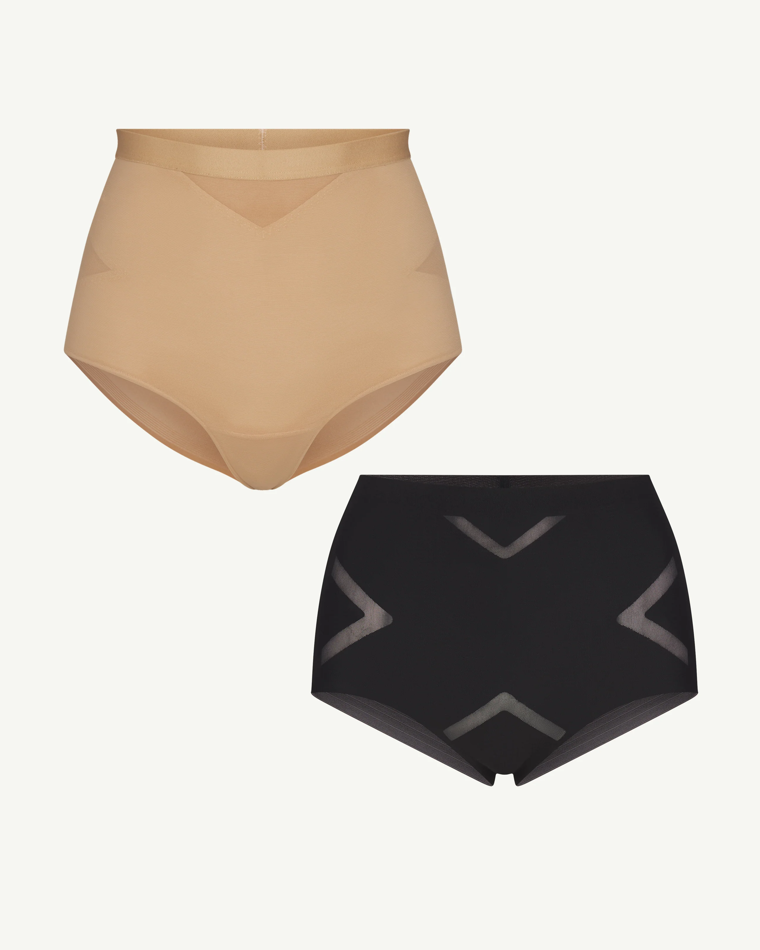 Power Panty Bundle - Image 3