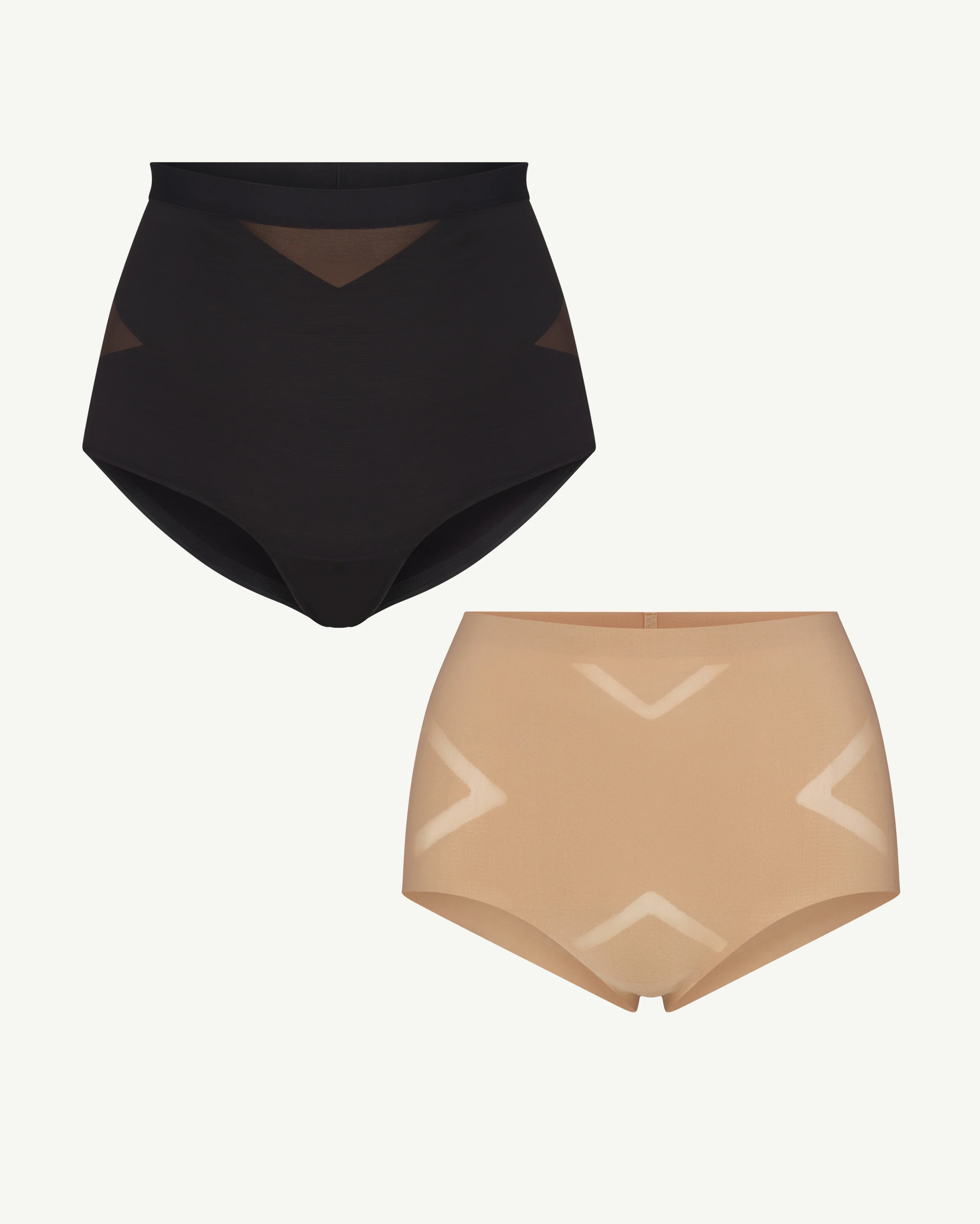 Power Panty Bundle - Image 4
