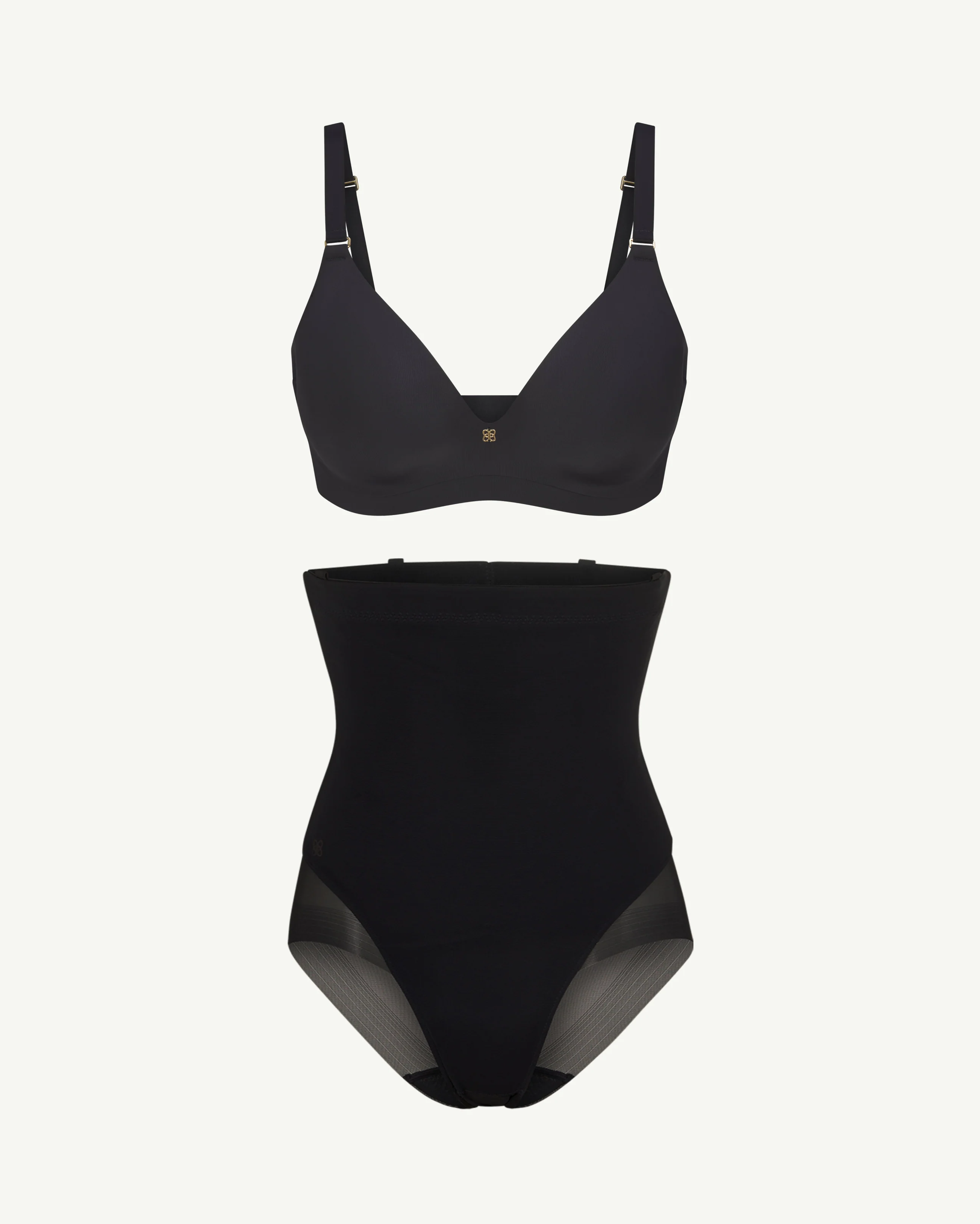 Sculpt + Support Duo