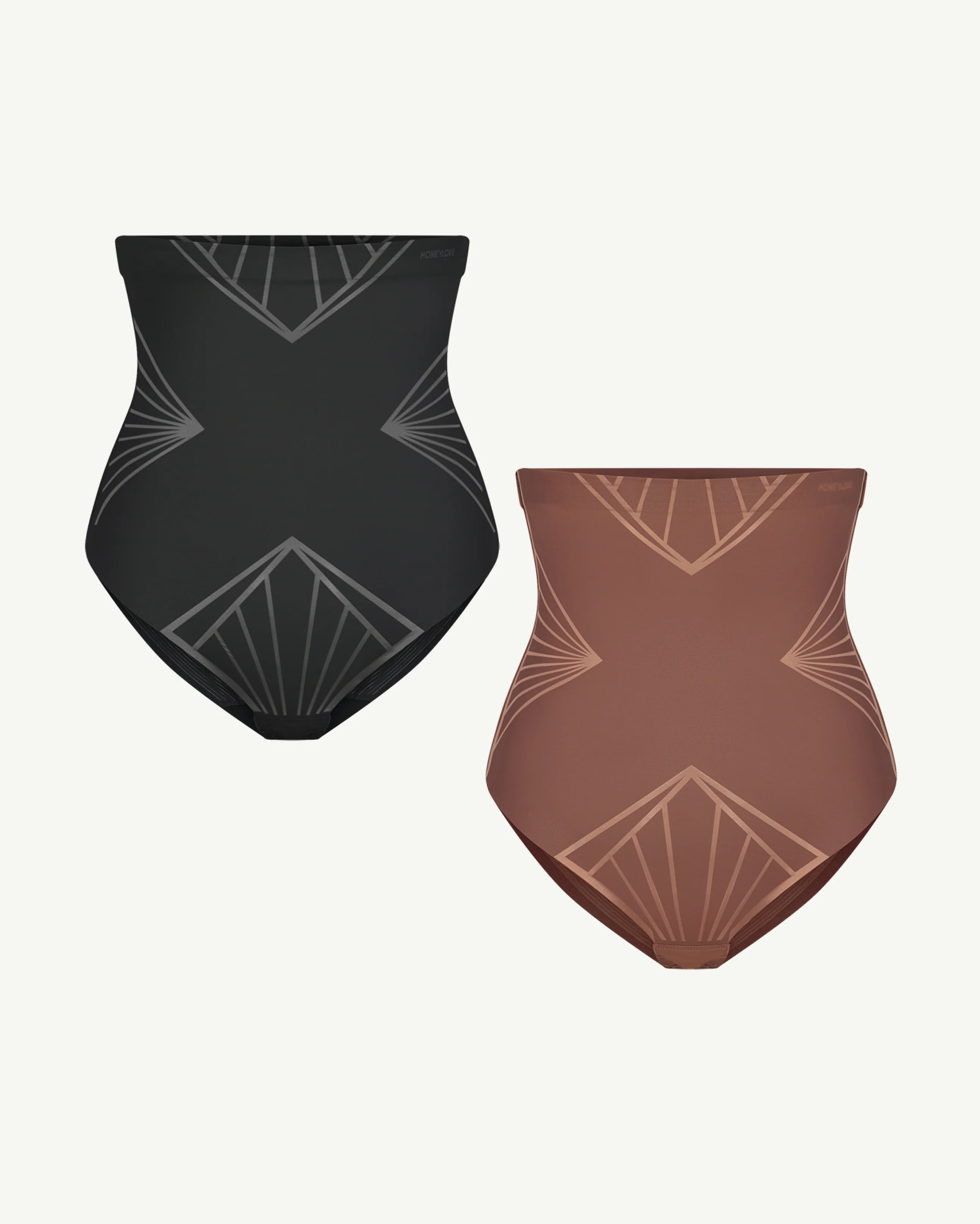 ShadowSculpt Brief Bundle