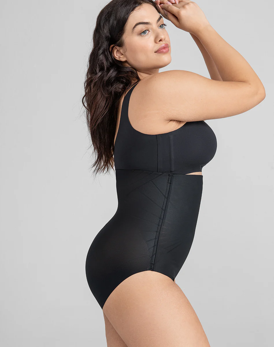 ShadowSculpt High-Waist Brief - Image 23