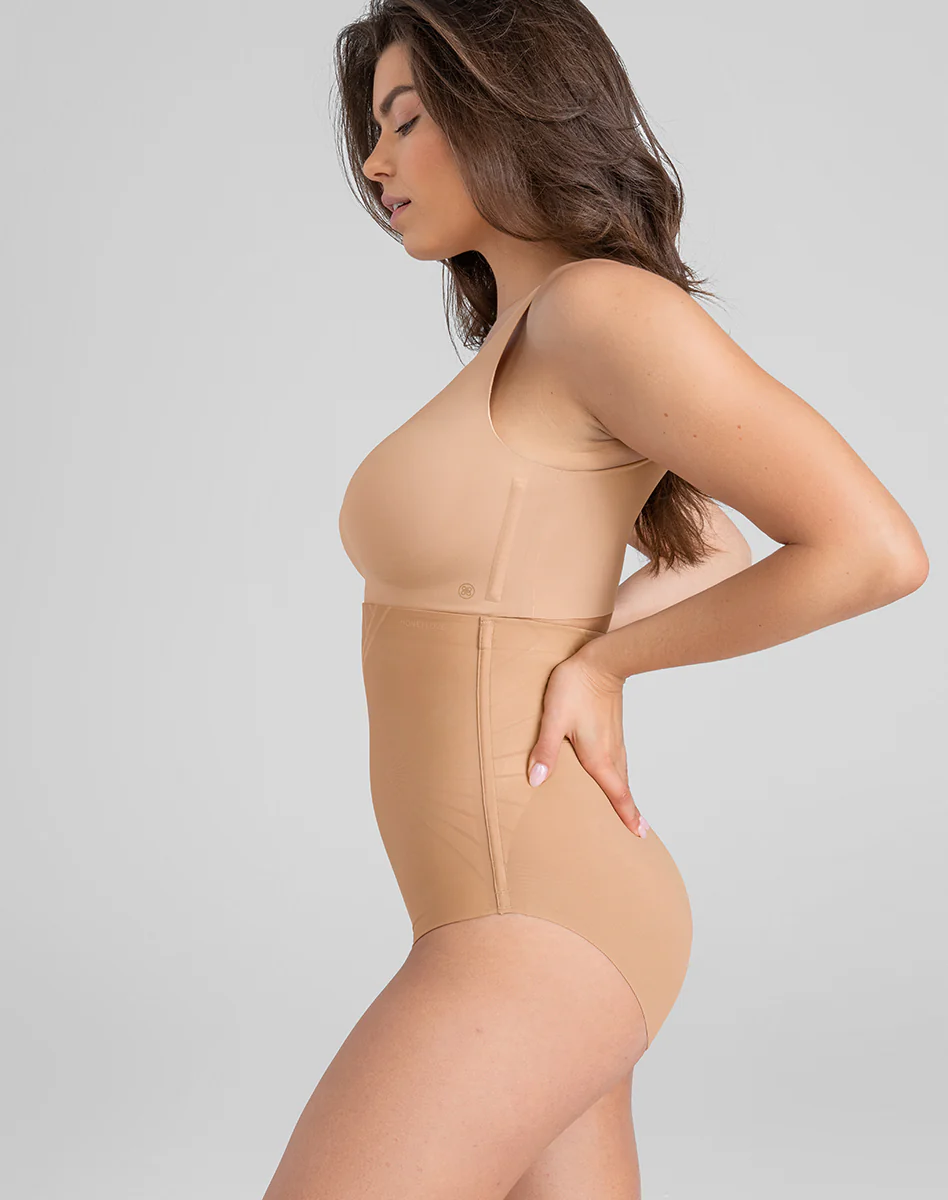 ShadowSculpt High-Waist Brief - Image 9