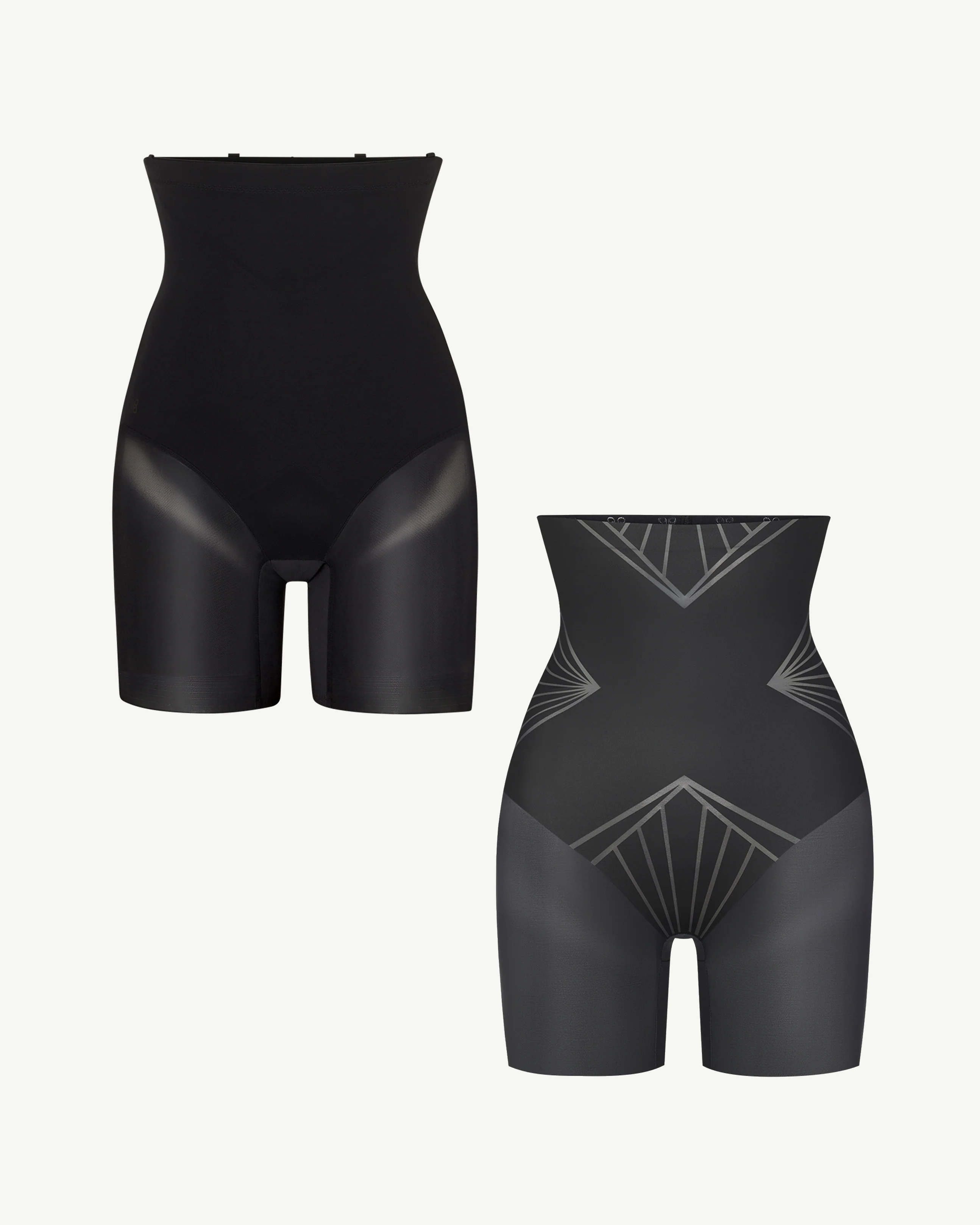 Short Bundle - Image 2