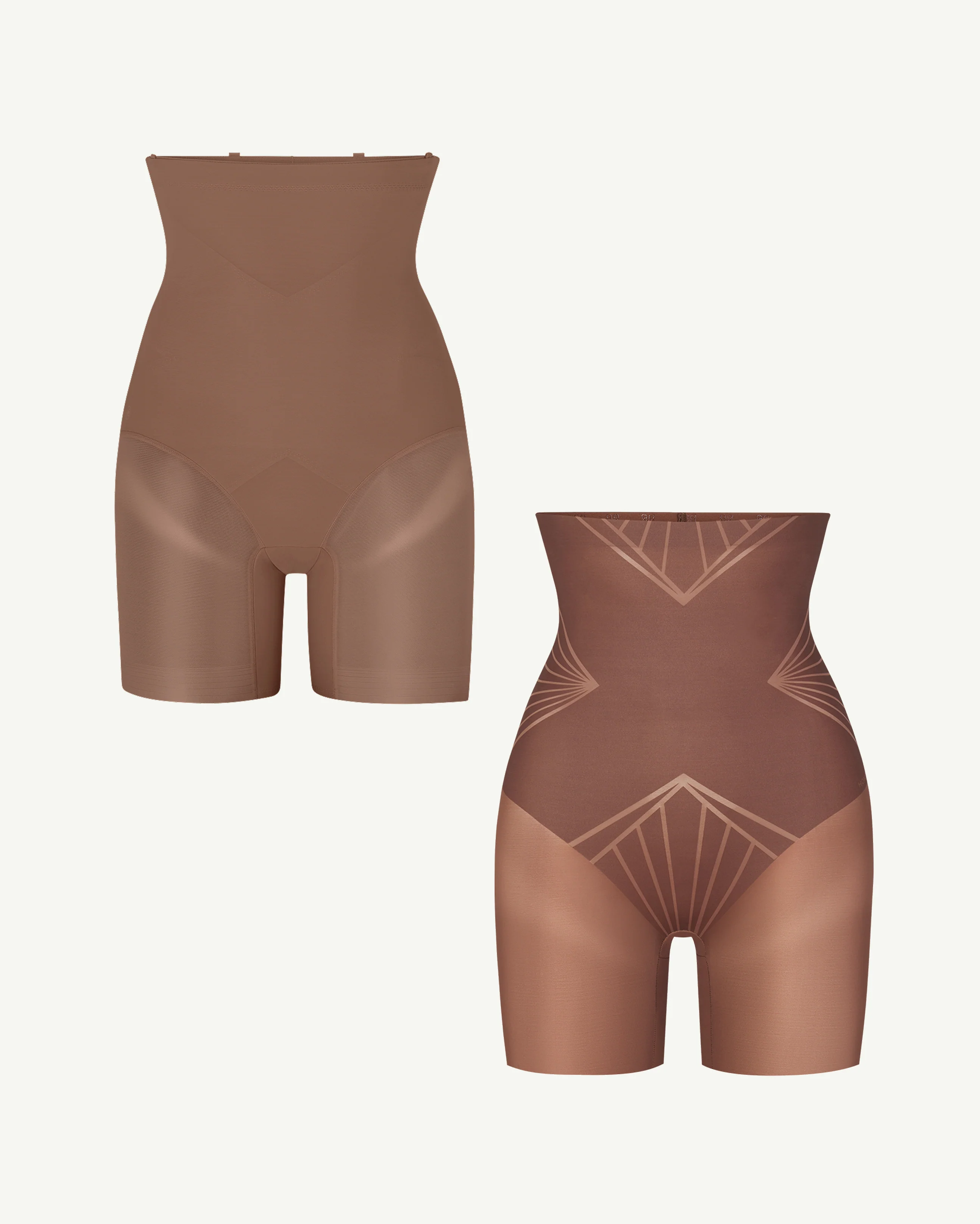 Short Bundle - Image 3
