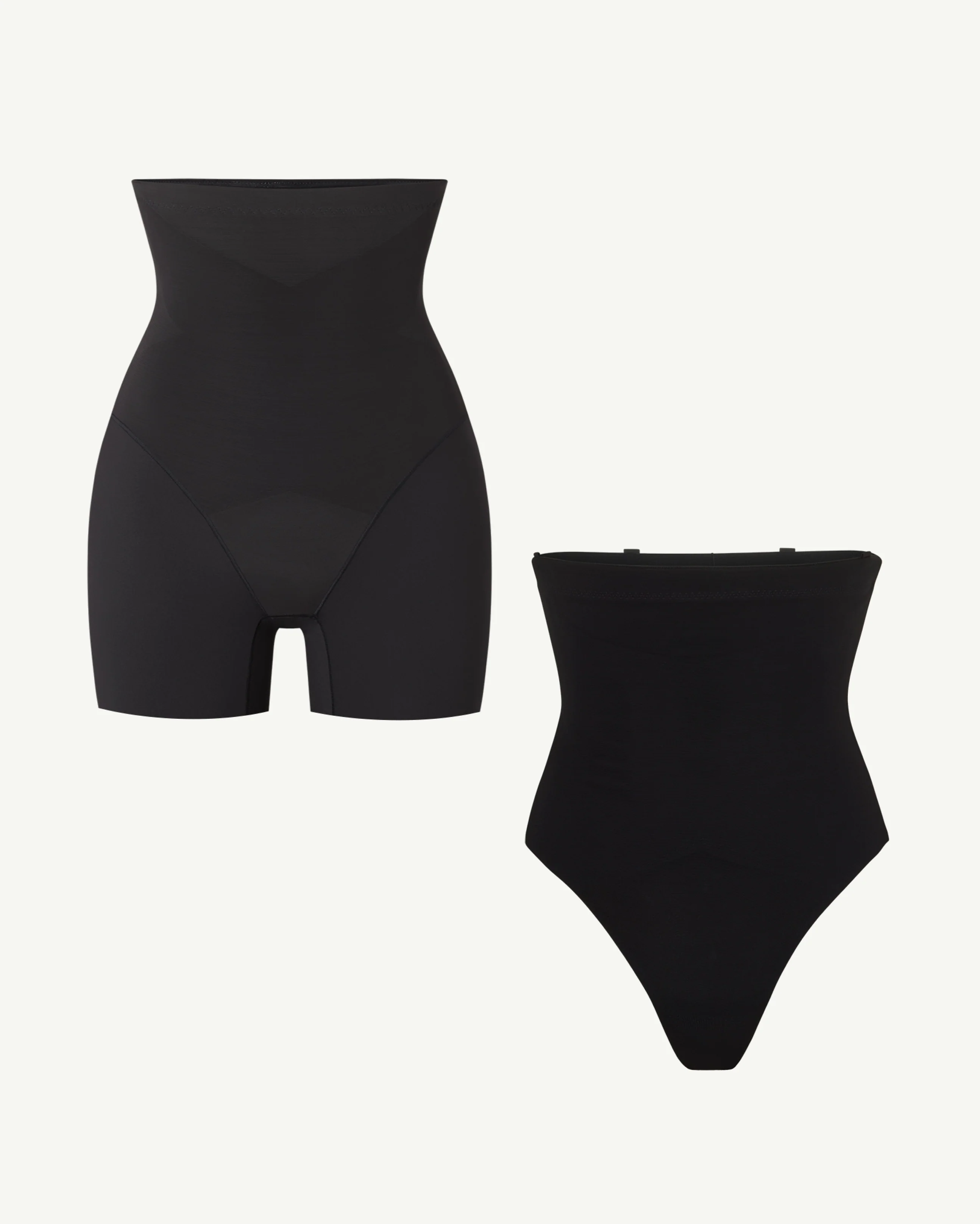 Short Skirt Bundle - Image 3