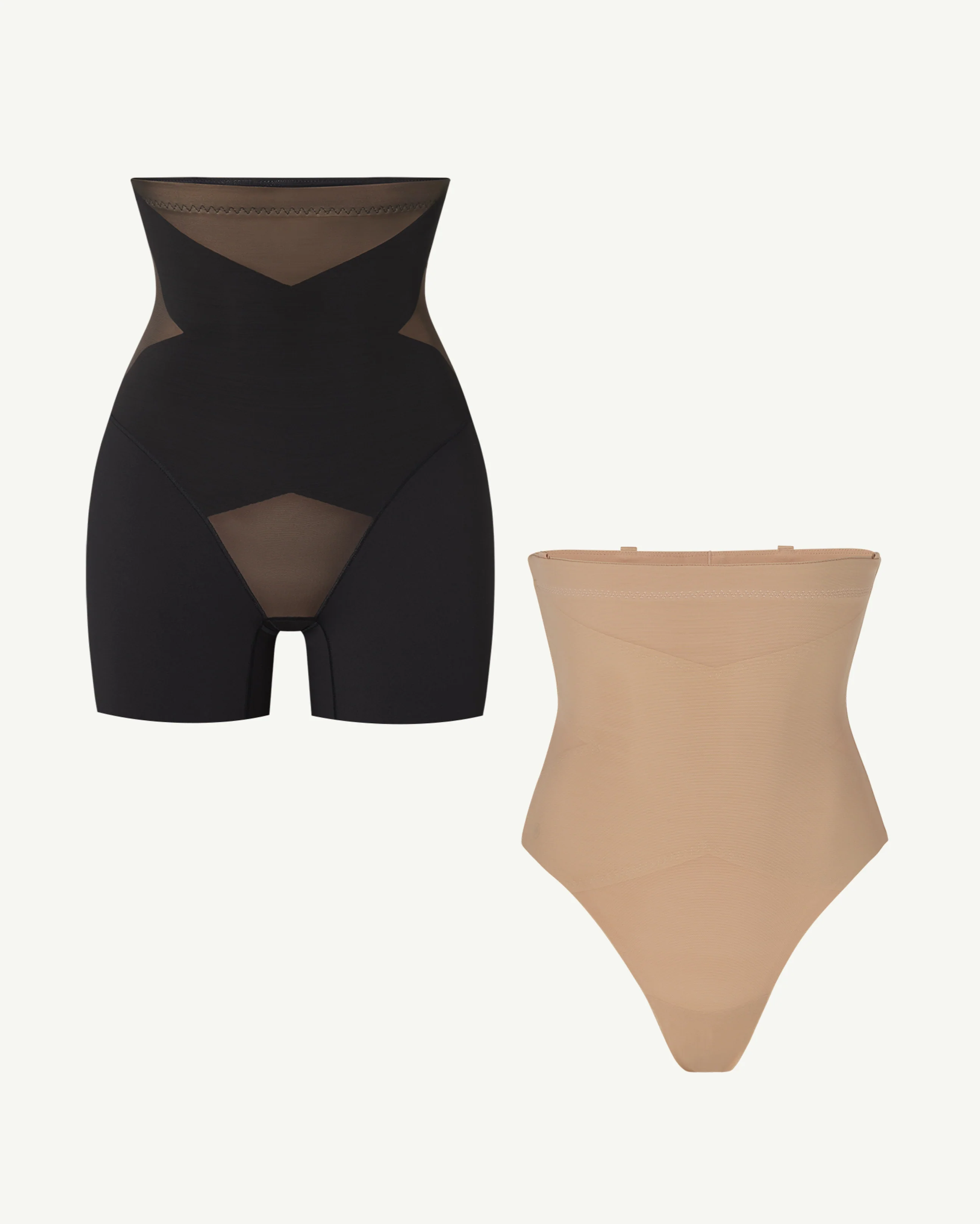 Short Skirt Bundle - Image 4