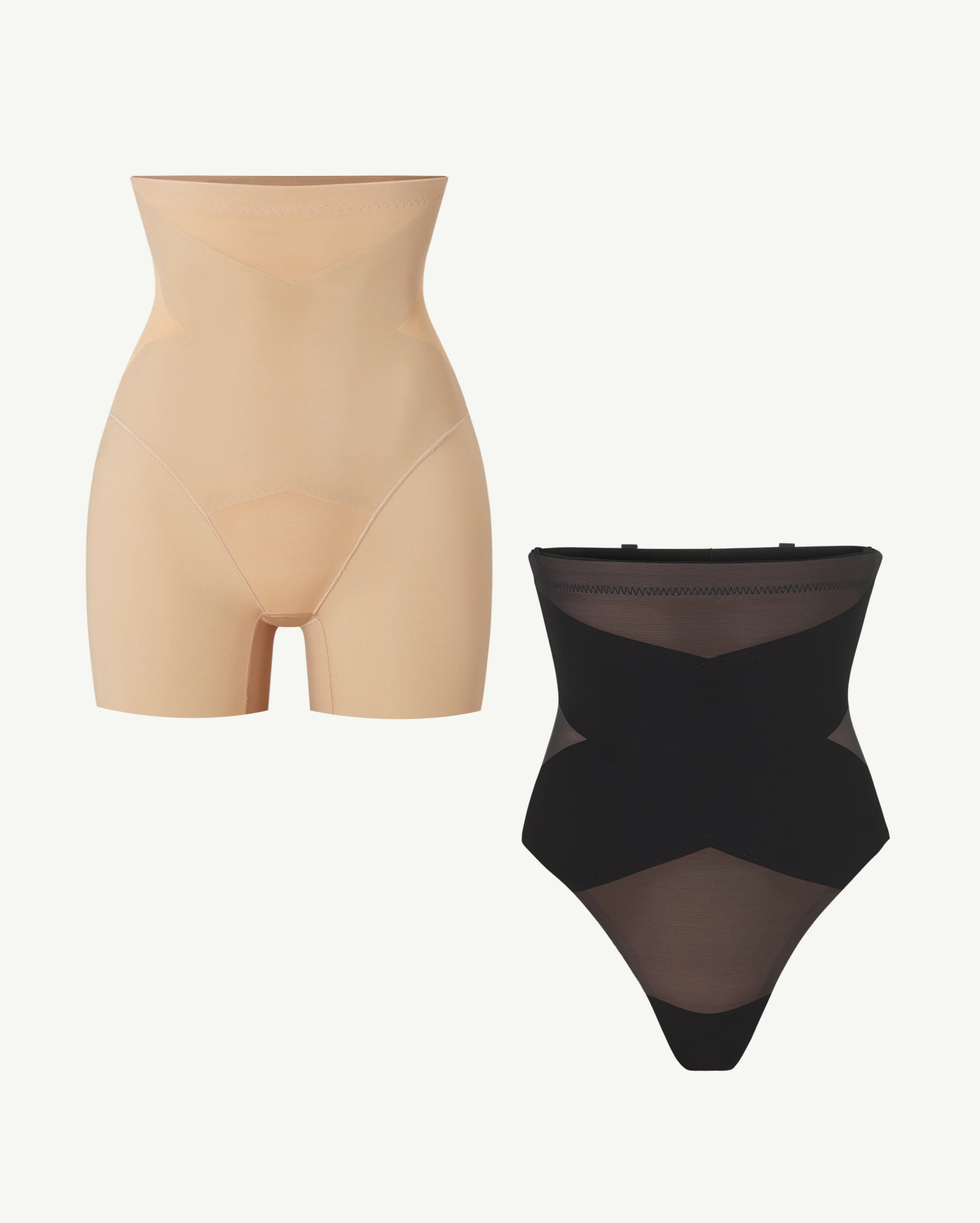 Short Skirt Bundle - Image 5