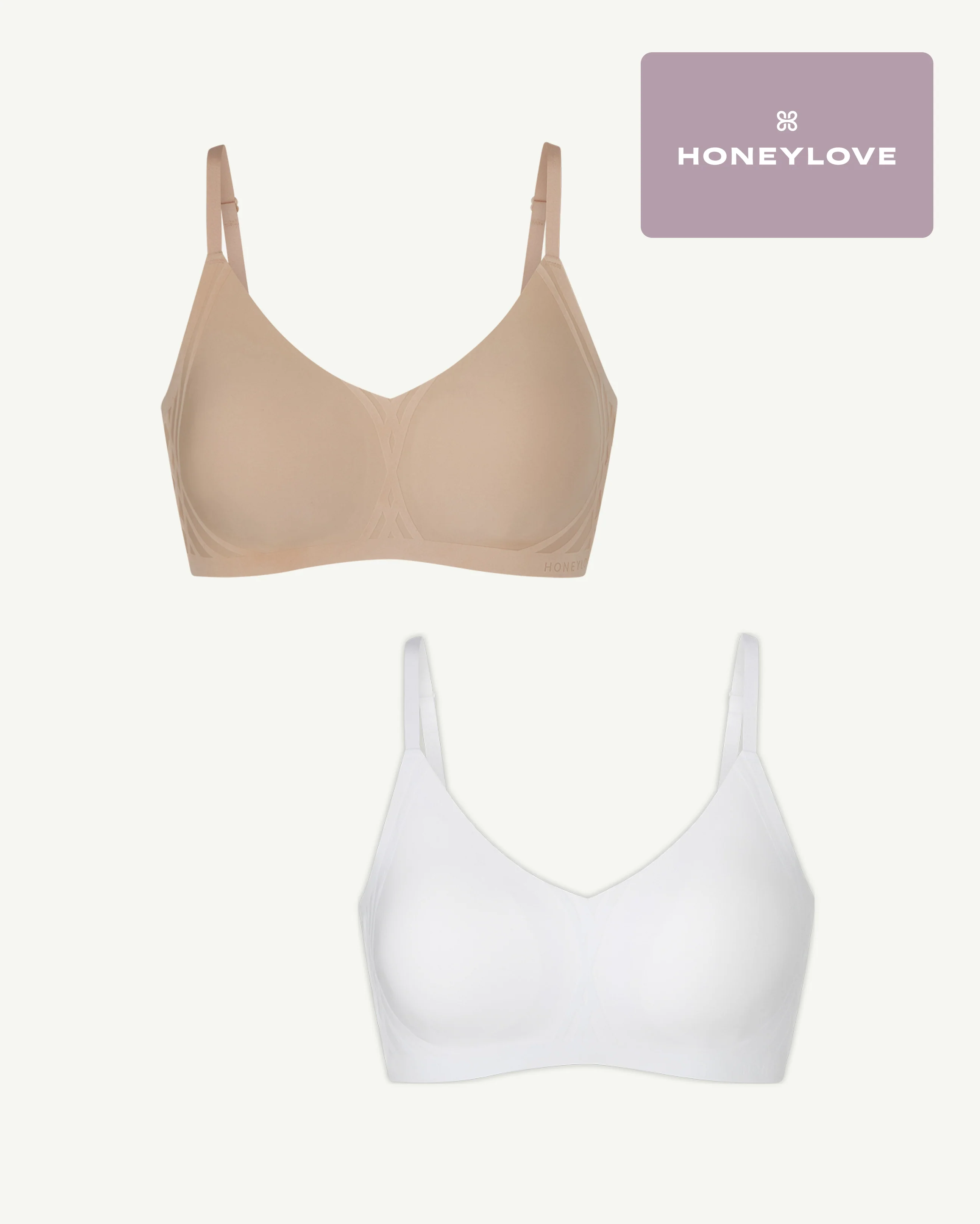 Silhouette Bra Bundle + Free Membership - Image 2