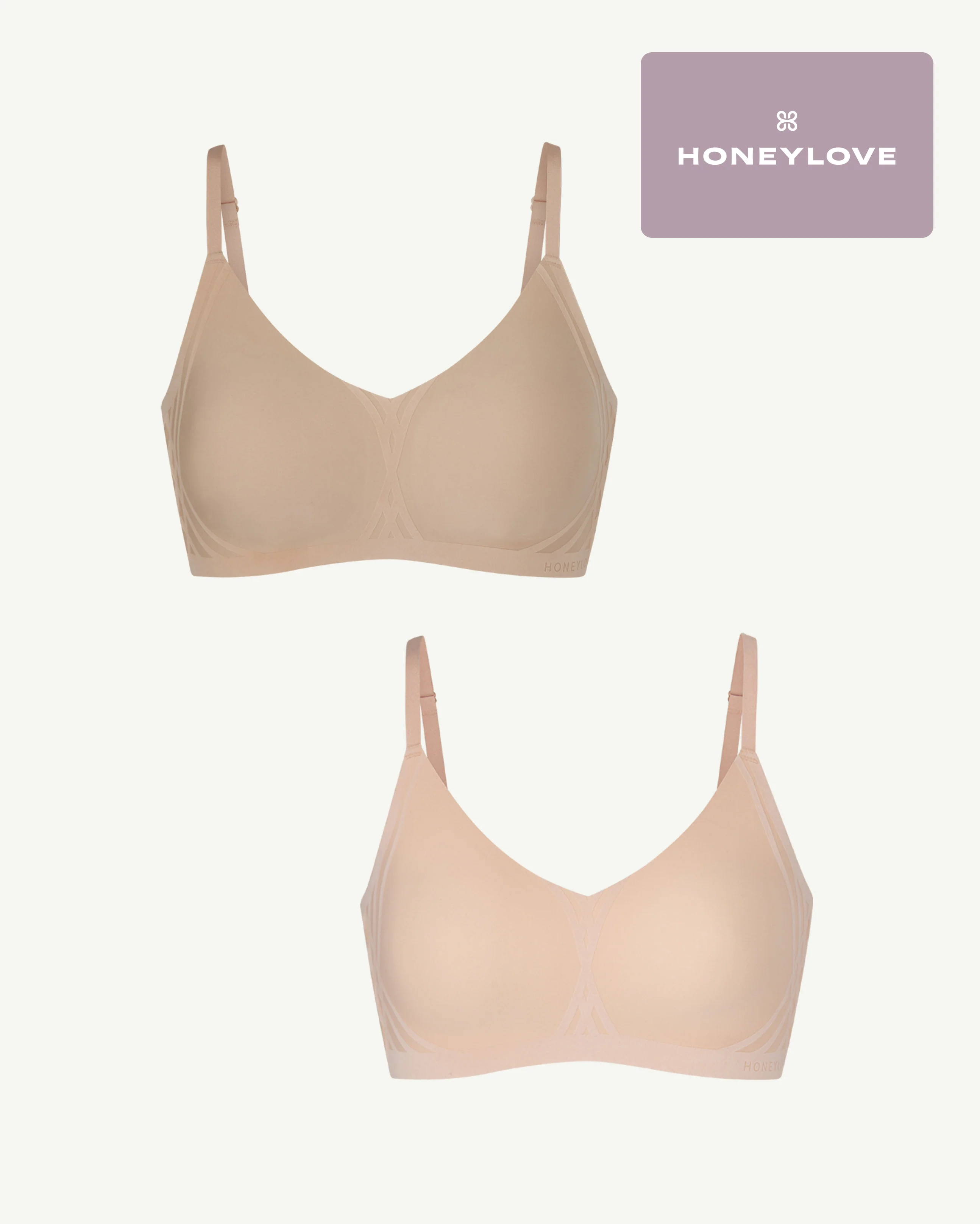 Silhouette Bra Bundle + Free Membership - Image 3