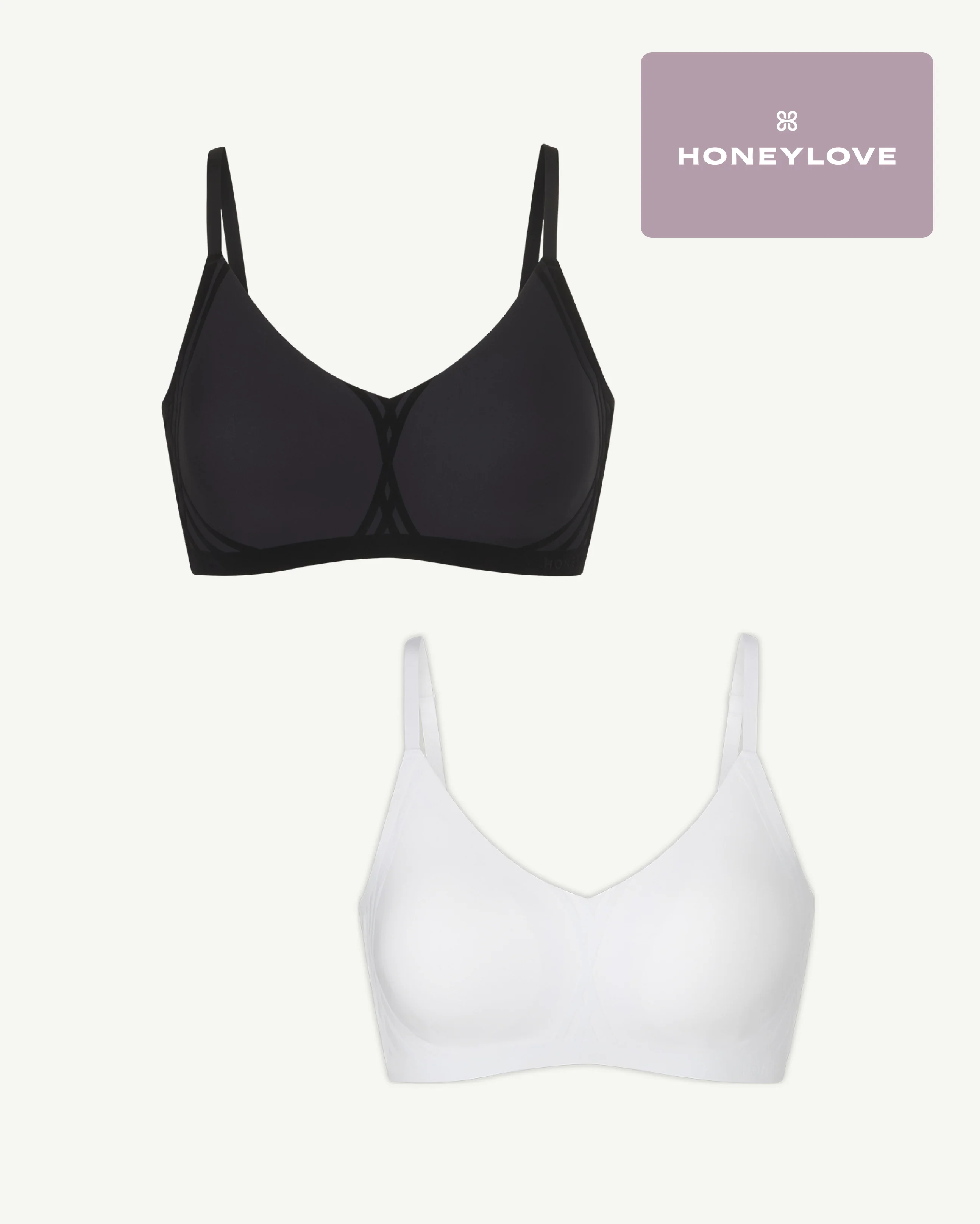 Silhouette Bra Bundle + Free Membership - Image 4