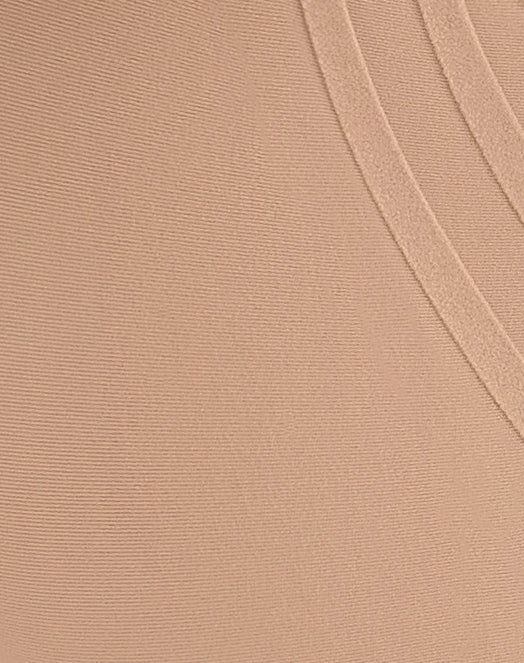 Silhouette Bra - Image 13