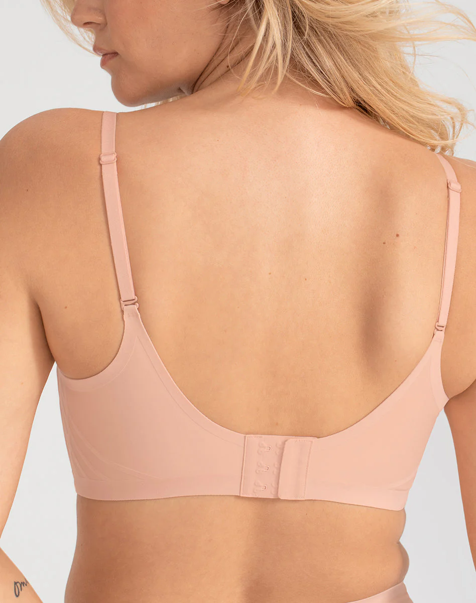 Silhouette Bra - Image 49