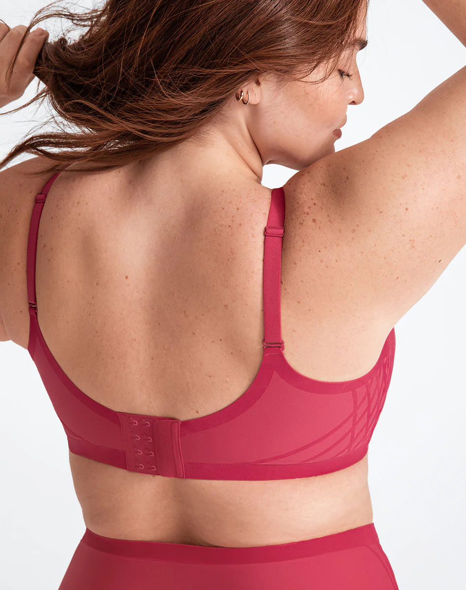 Silhouette Bra - Image 58