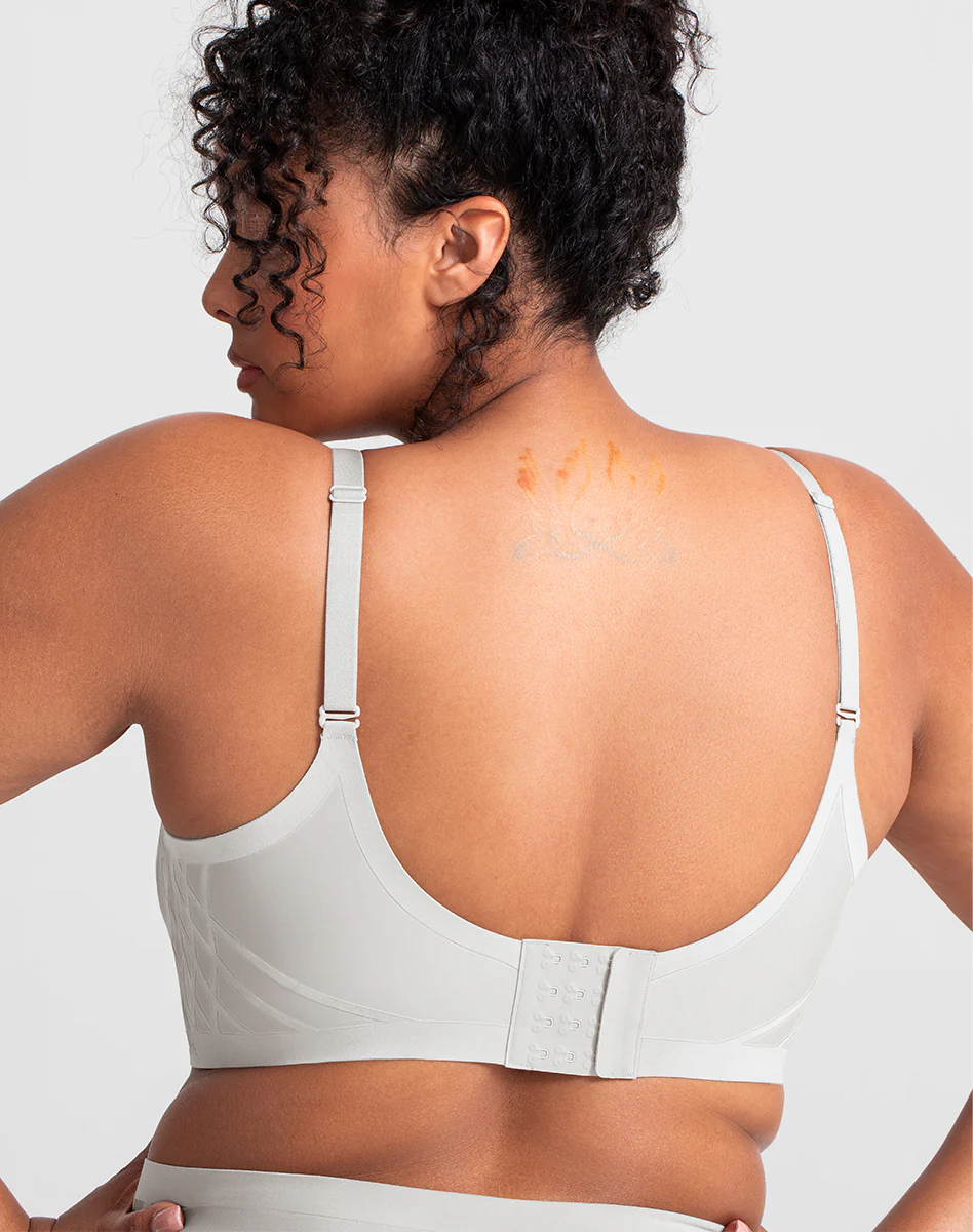 Silhouette Bra - Image 70