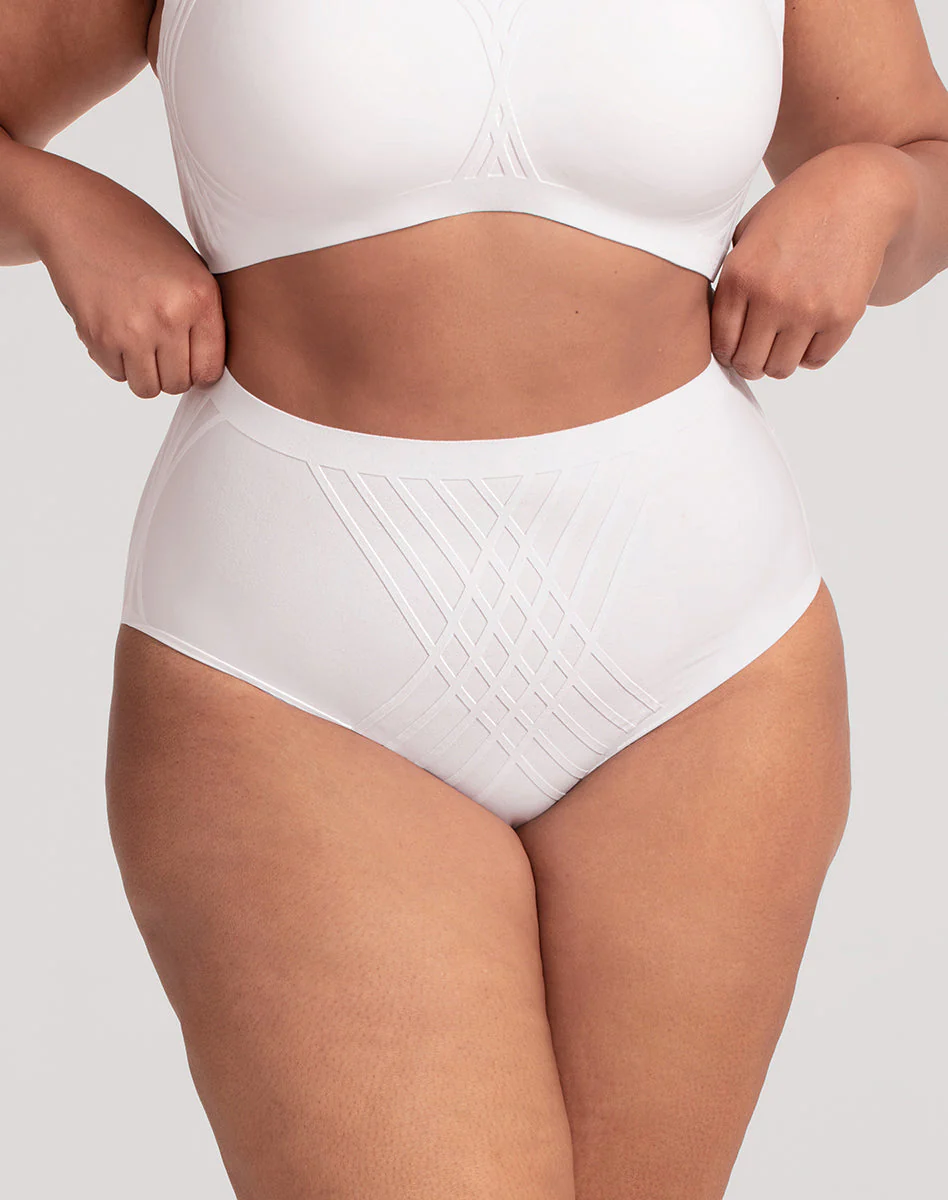 Silhouette Brief - Image 10