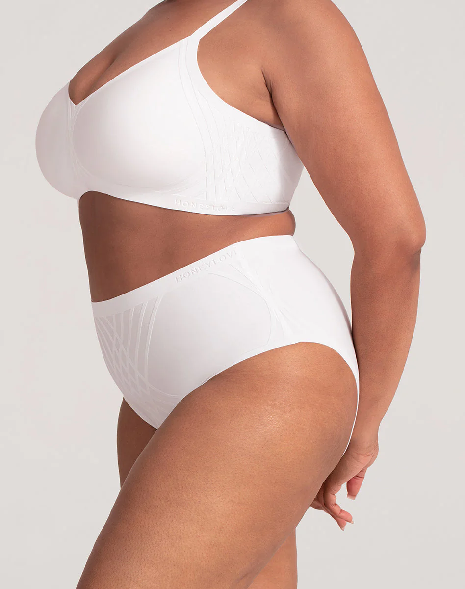 Silhouette Brief - Image 11