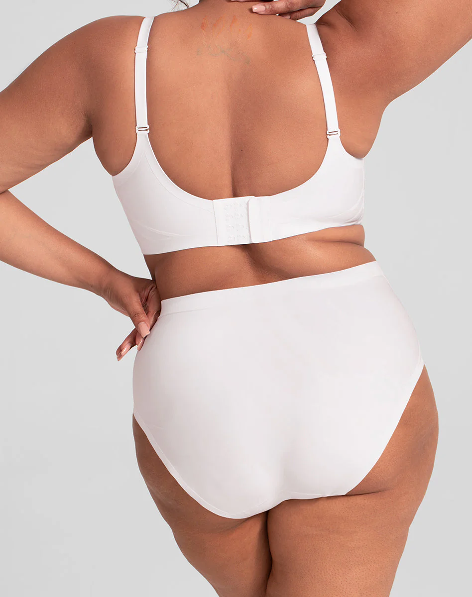 Silhouette Brief - Image 12