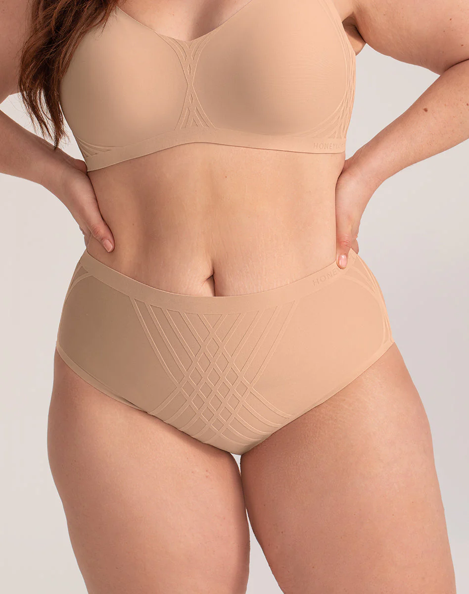 Silhouette Brief - Image 13