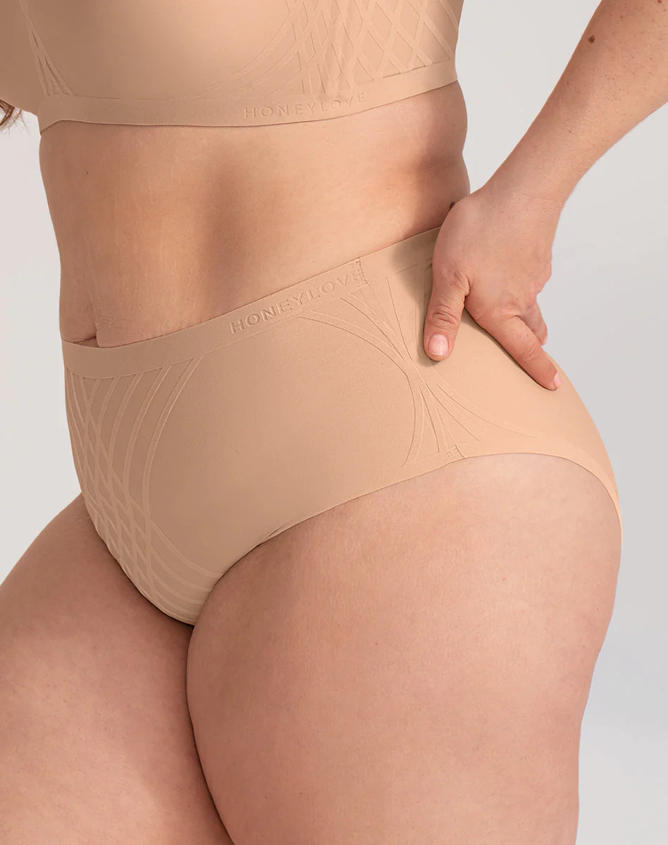 Silhouette Brief - Image 14