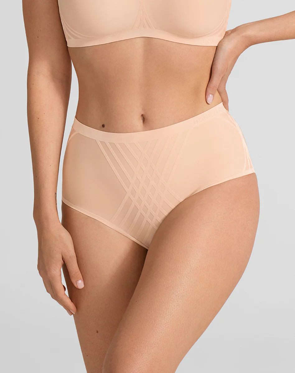 Silhouette Brief - Image 16