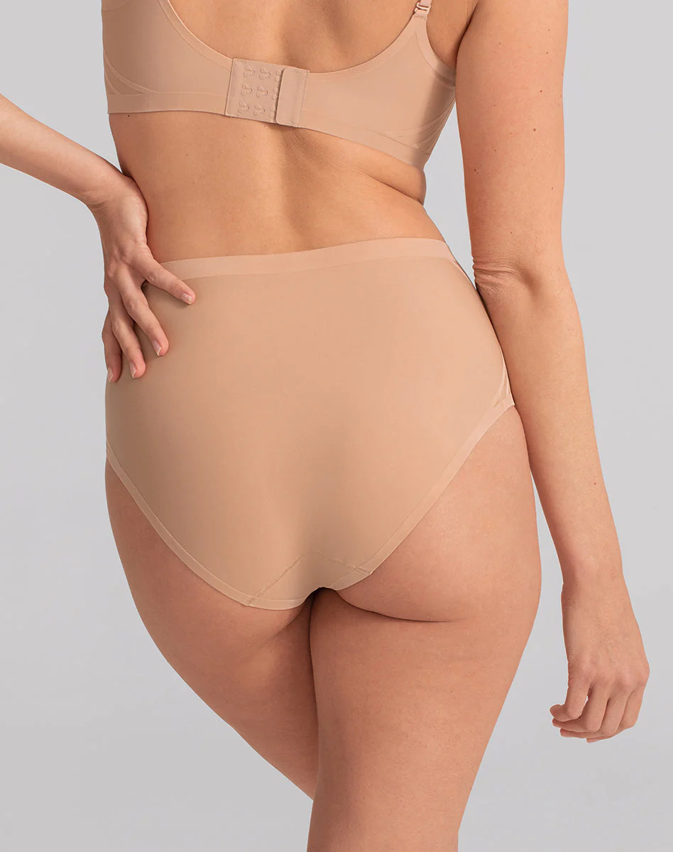 Silhouette Brief - Image 19