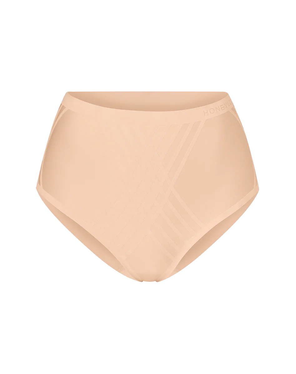 Silhouette Brief - Image 4