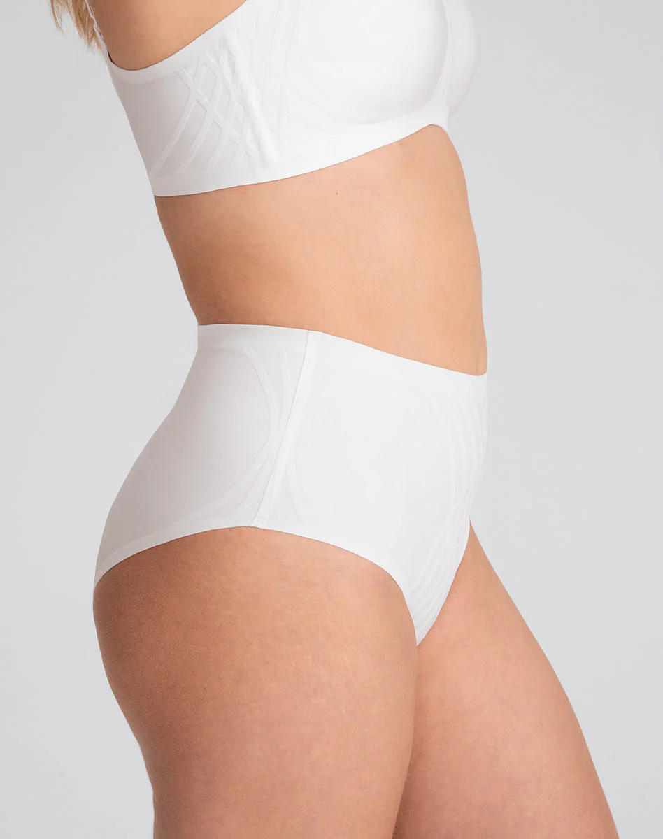 Silhouette Brief - Image 8
