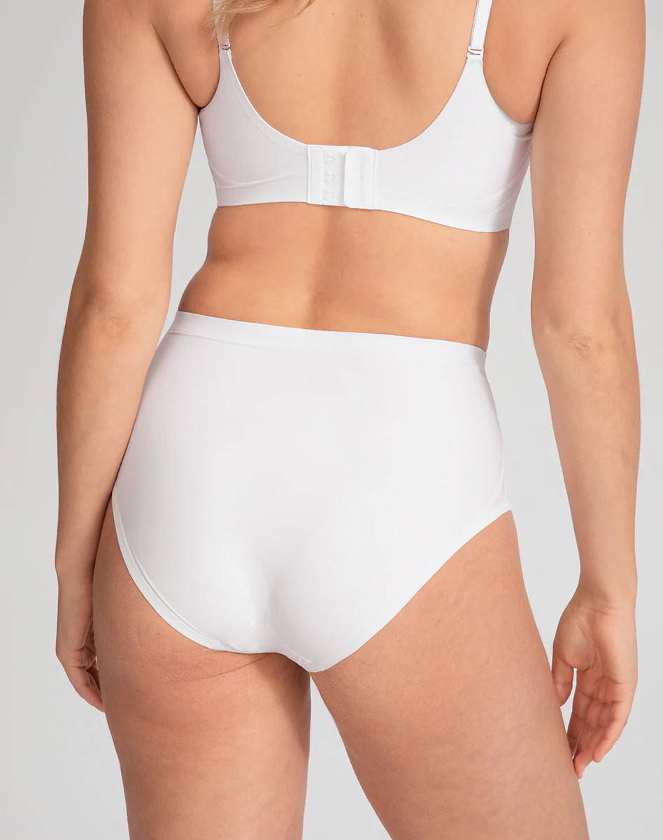 Silhouette Brief - Image 9