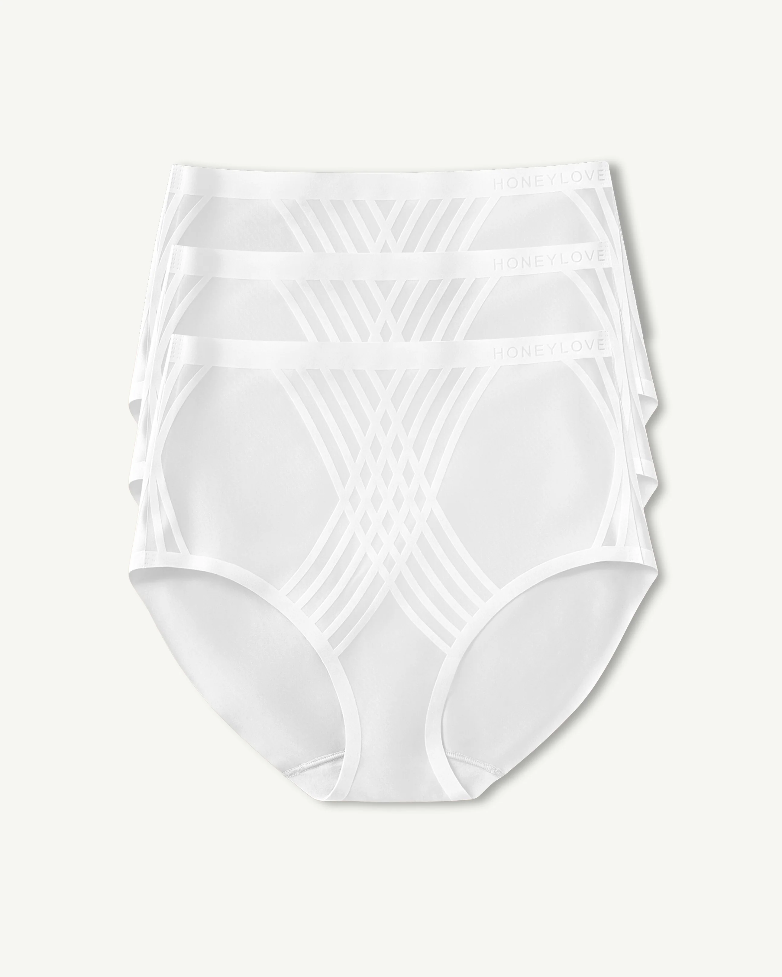 Silhouette Brief 3-Pack - Image 6