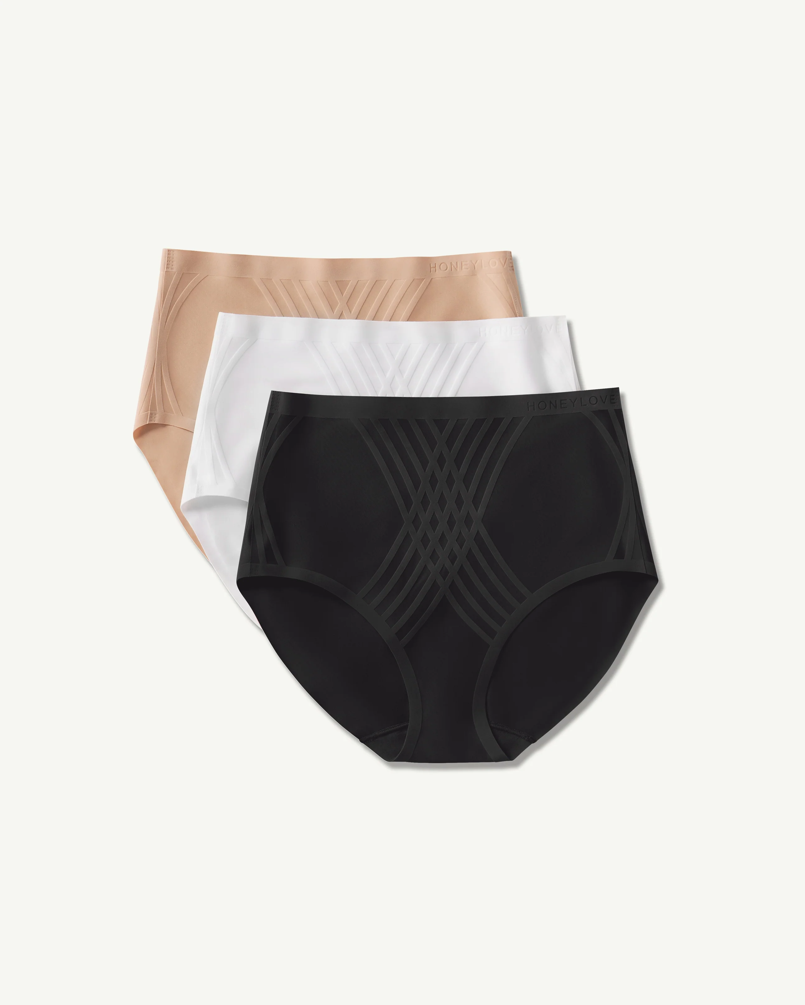 Silhouette Brief 3-Pack - Image 8