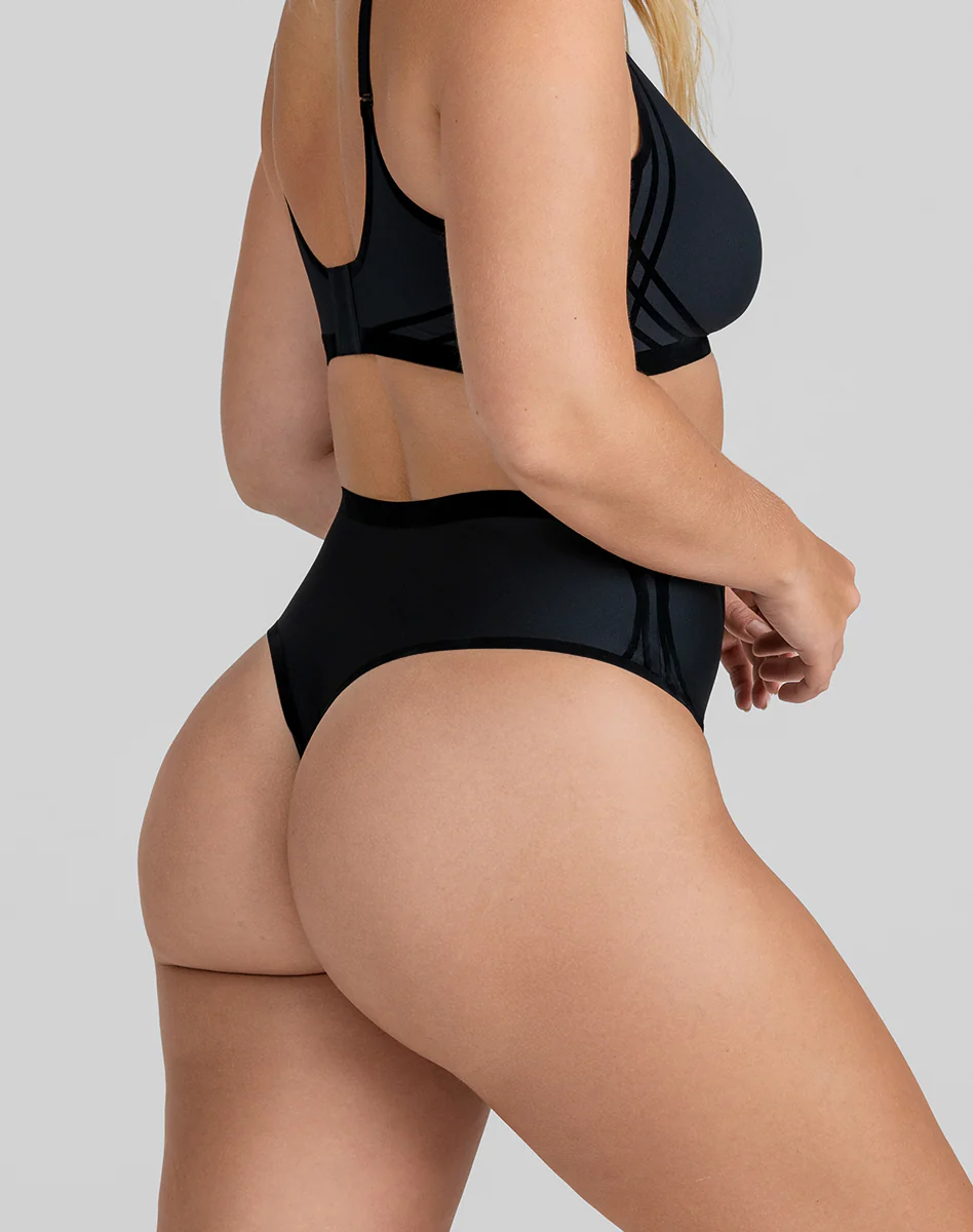 Silhouette Thong - Image 12