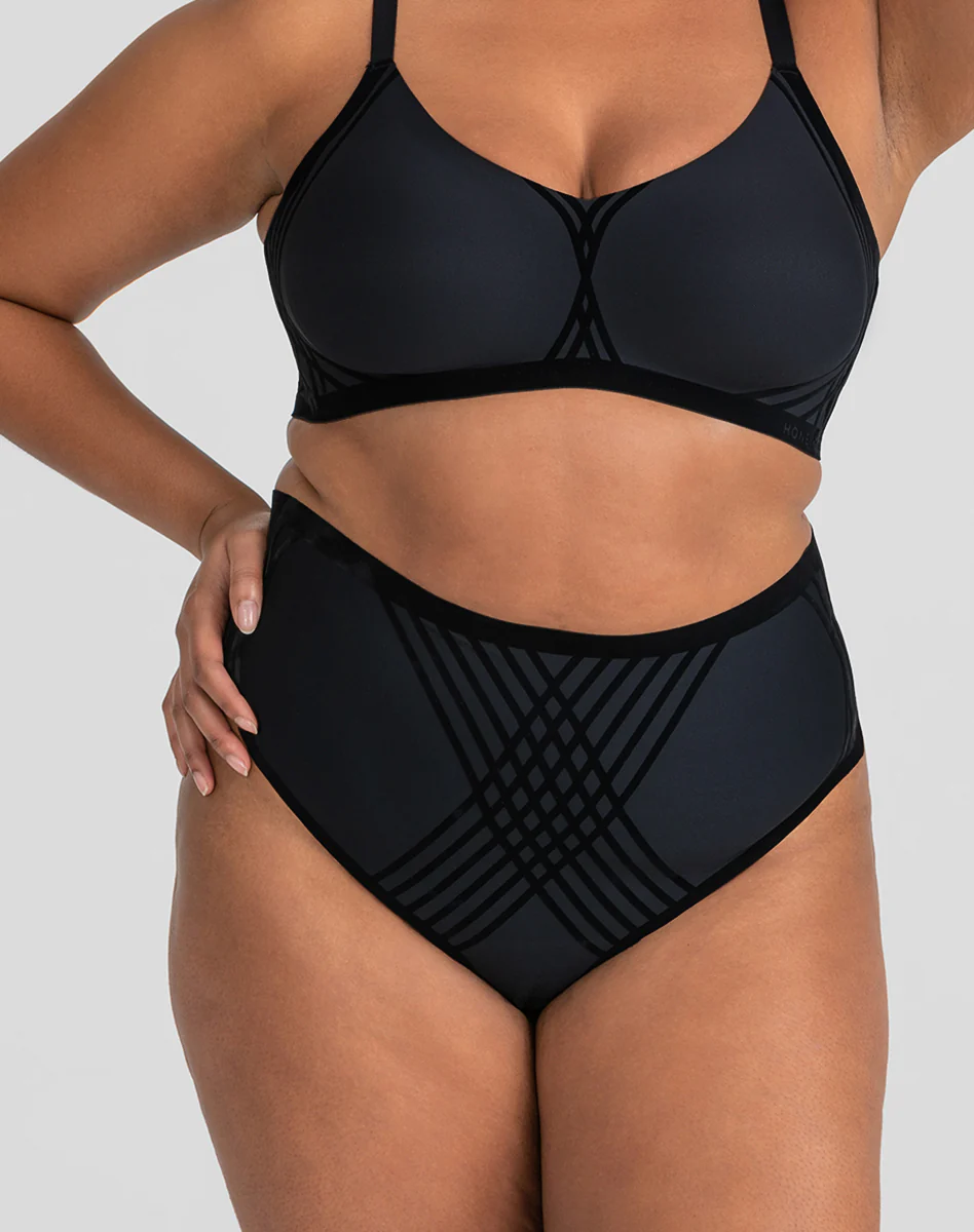 Silhouette Thong - Image 13