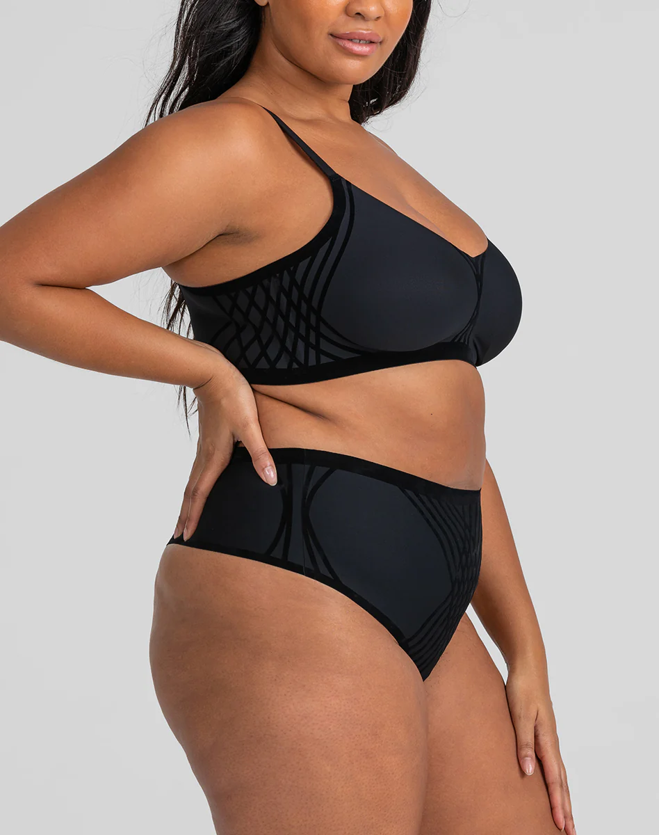 Silhouette Thong - Image 14