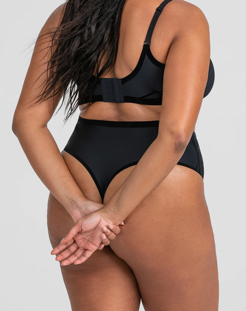 Silhouette Thong - Image 15