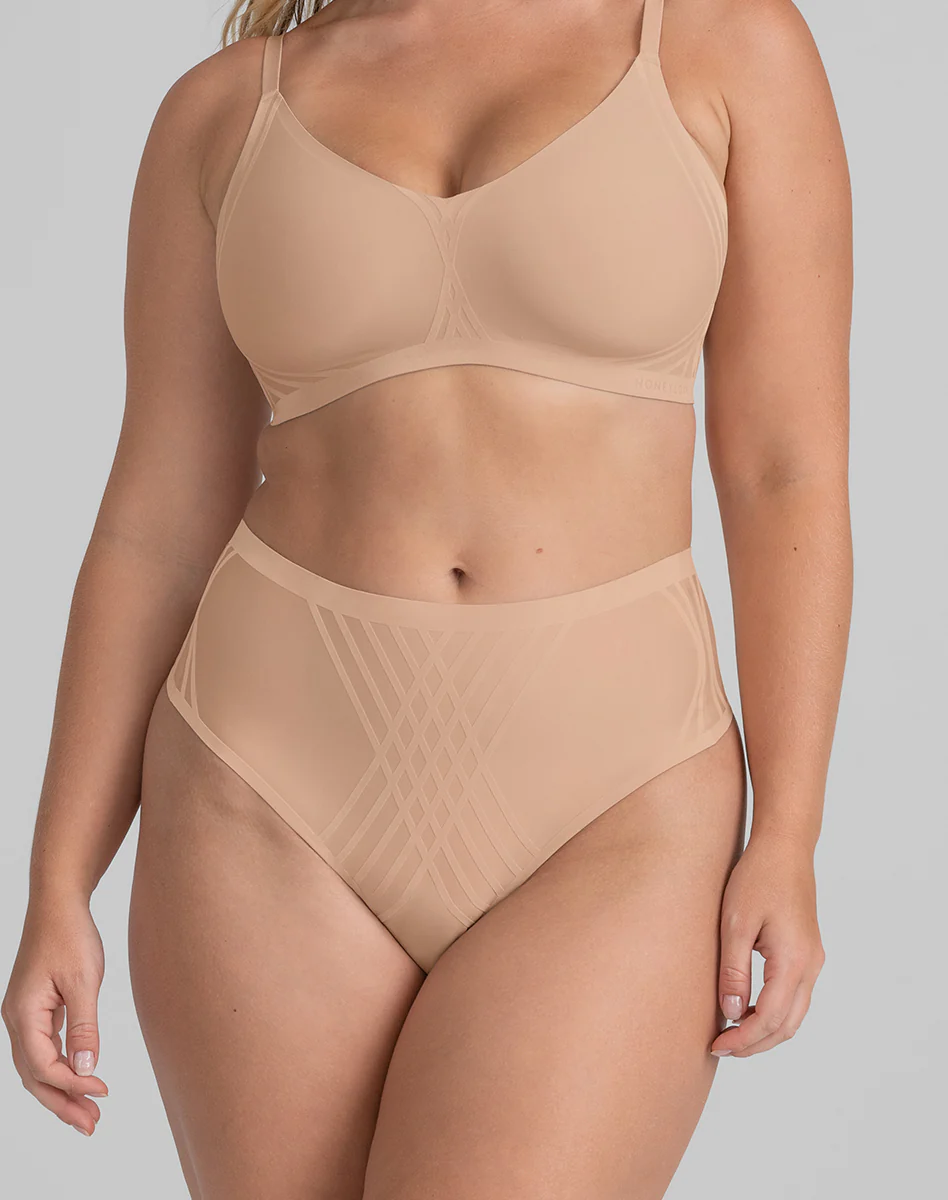 Silhouette Thong - Image 16
