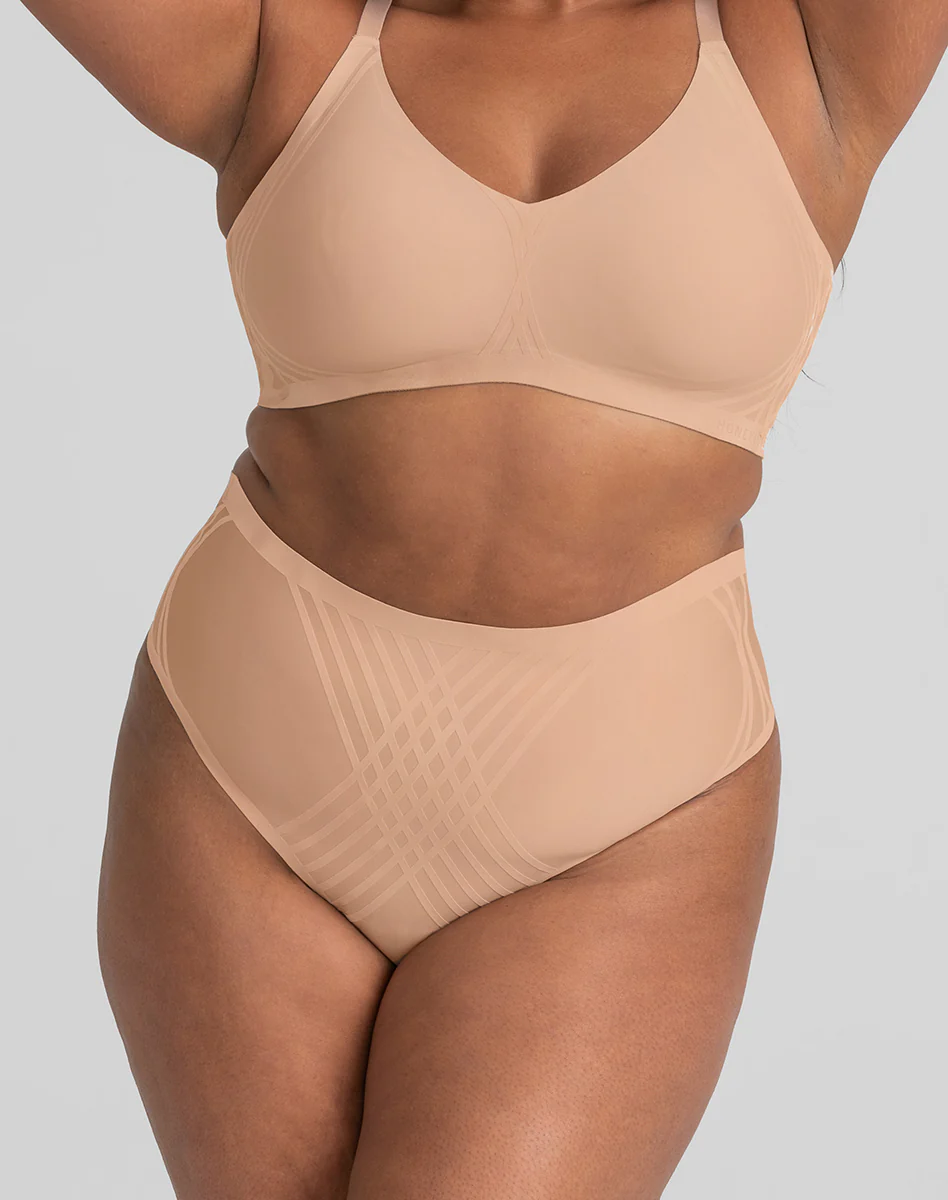 Silhouette Thong - Image 19