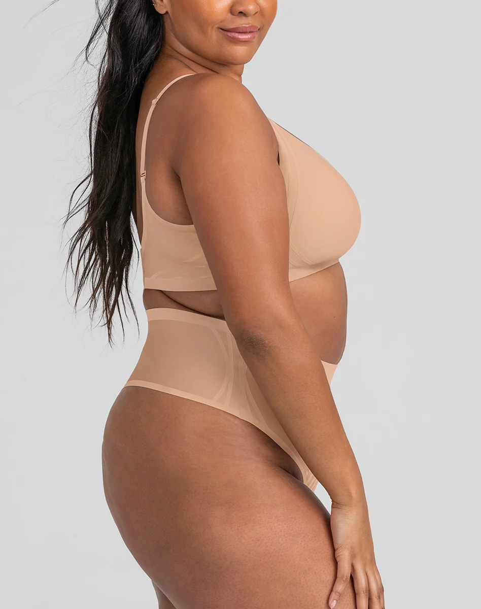 Silhouette Thong - Image 20