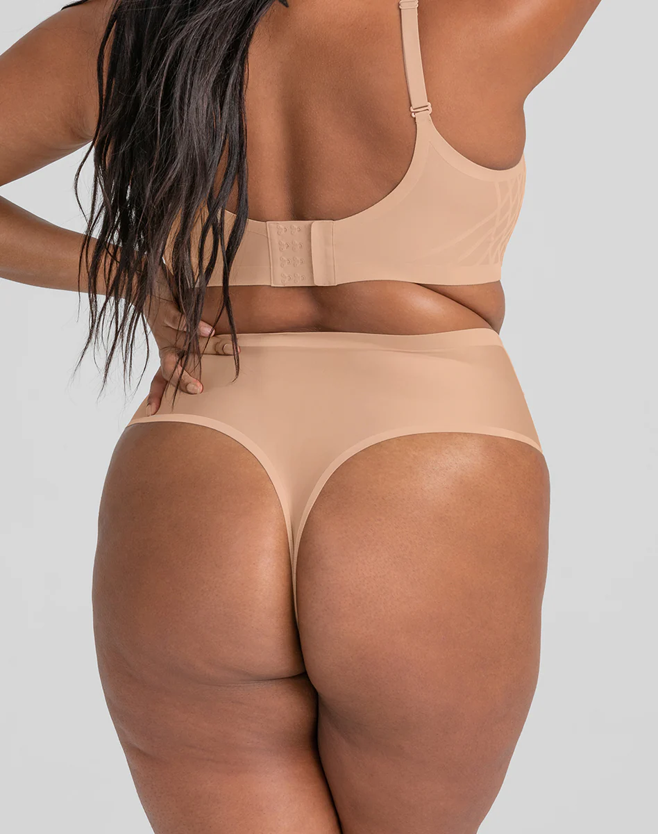 Silhouette Thong - Image 21