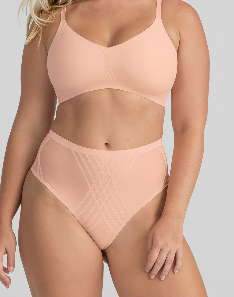 Silhouette Thong - Image 22