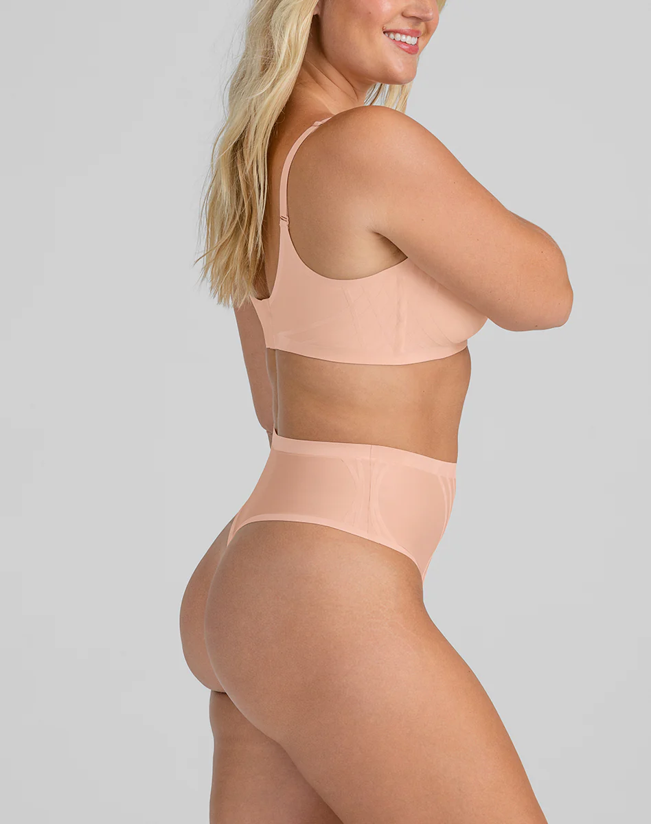 Silhouette Thong - Image 23