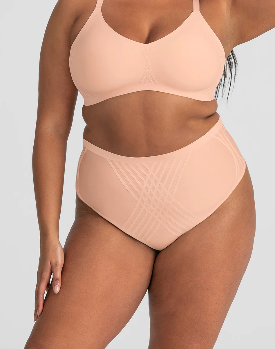 Silhouette Thong - Image 25