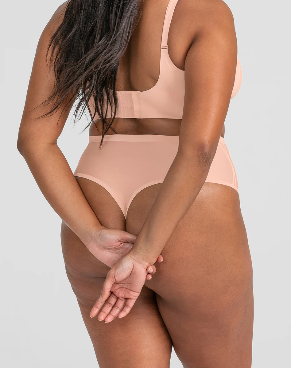 Silhouette Thong - Image 27