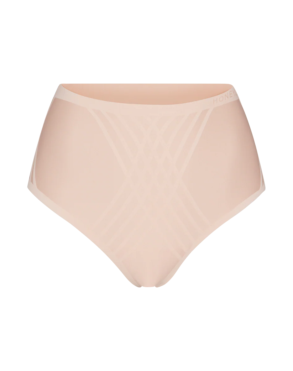Silhouette Thong - Image 3